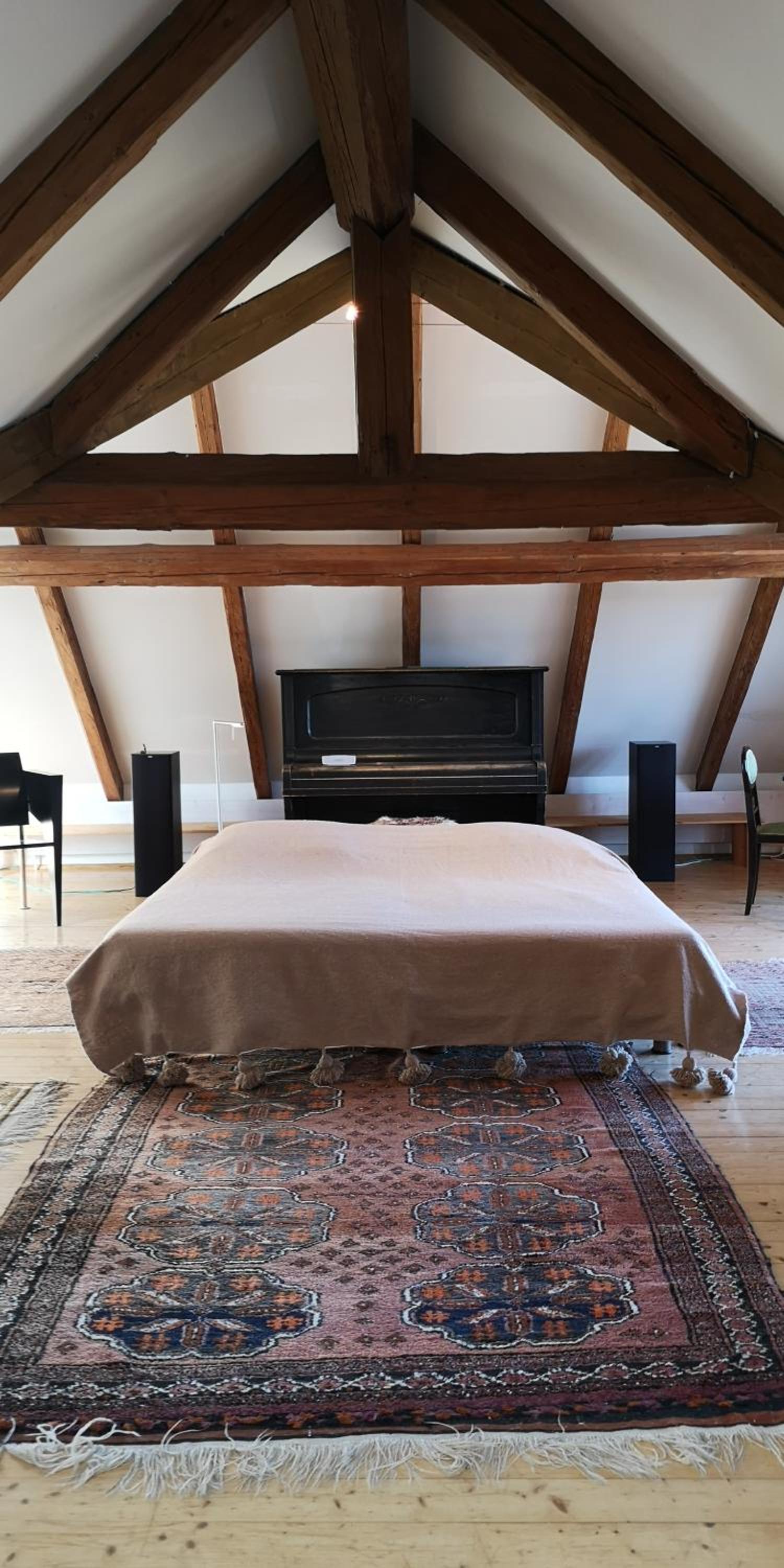 Vacation Home photo 2
