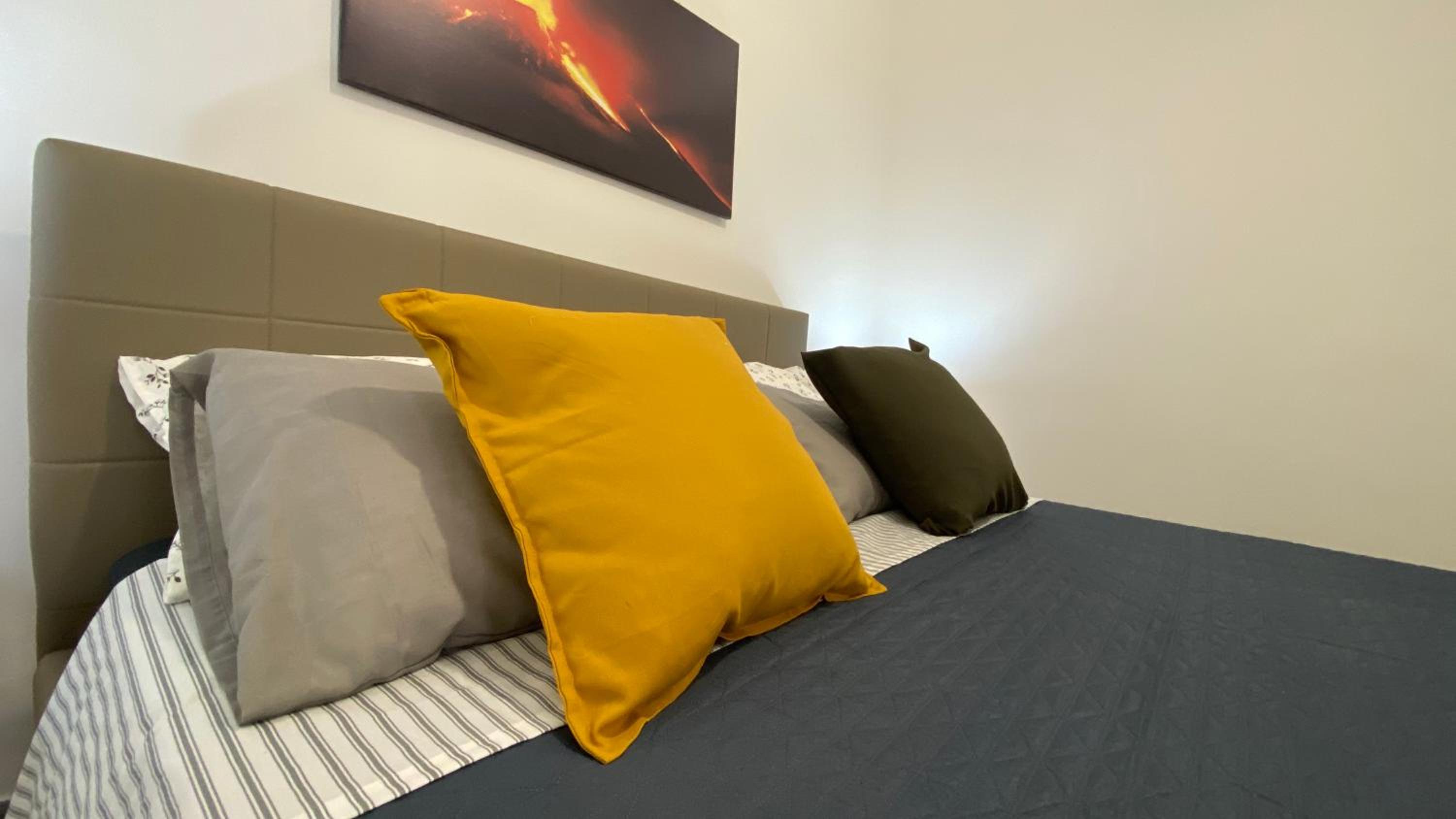 One-Bedroom House - Photo 3