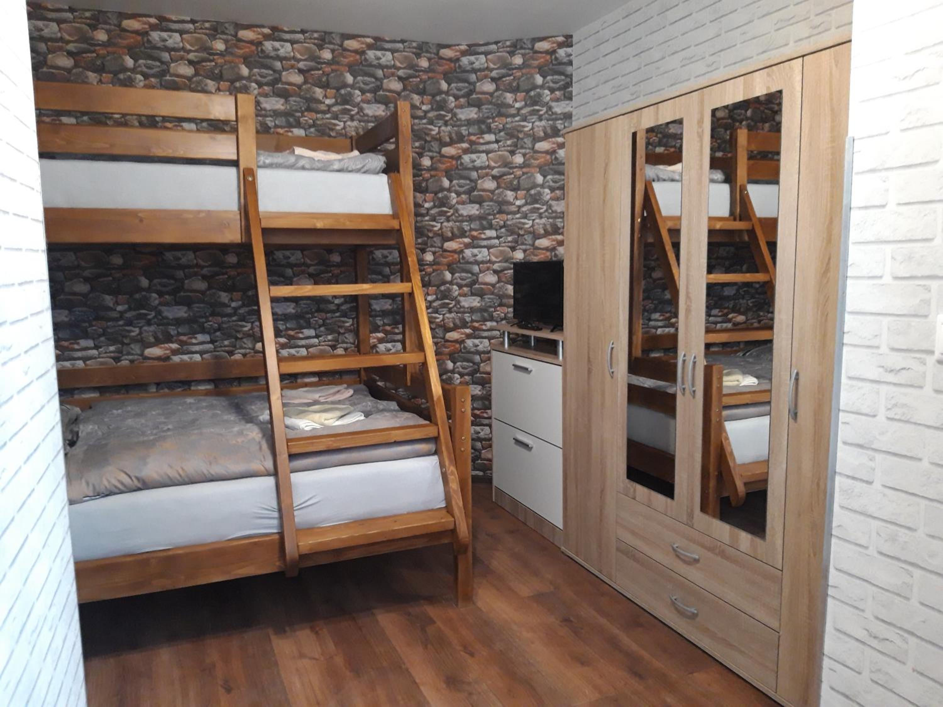 Apartment - Photo 7