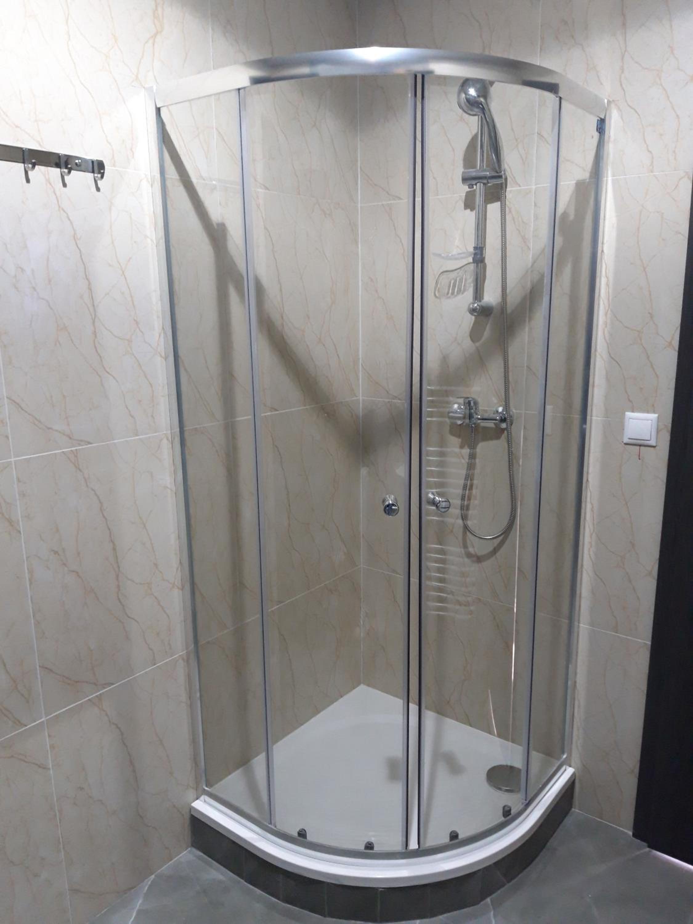Apartment - Photo 6