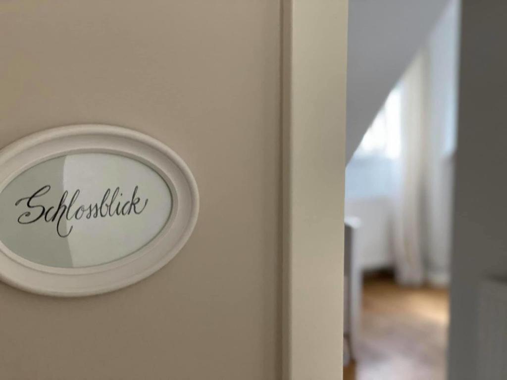 One-Bedroom Apartment - Photo 5