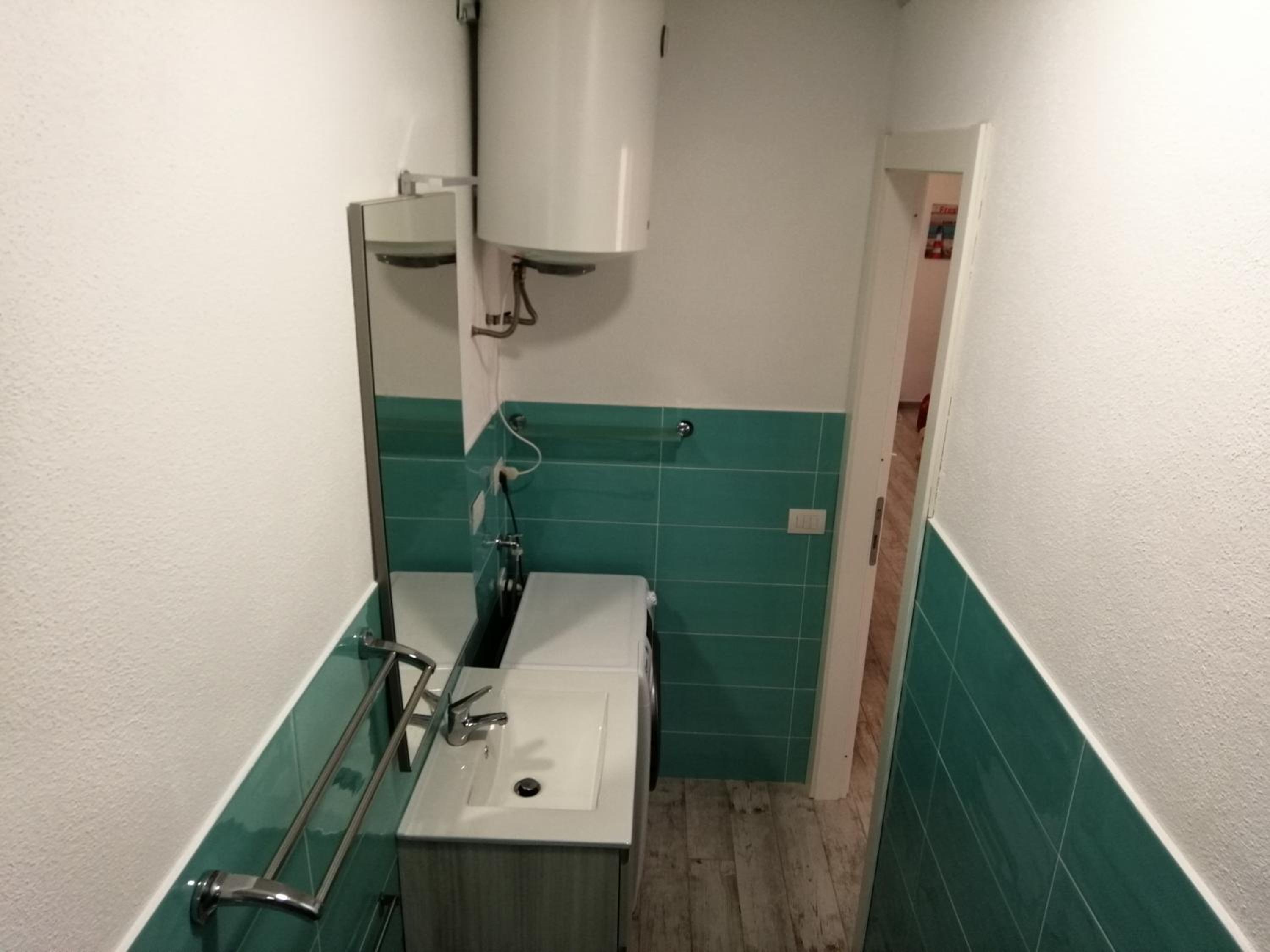 Three-Bedroom Apartment - Photo 7