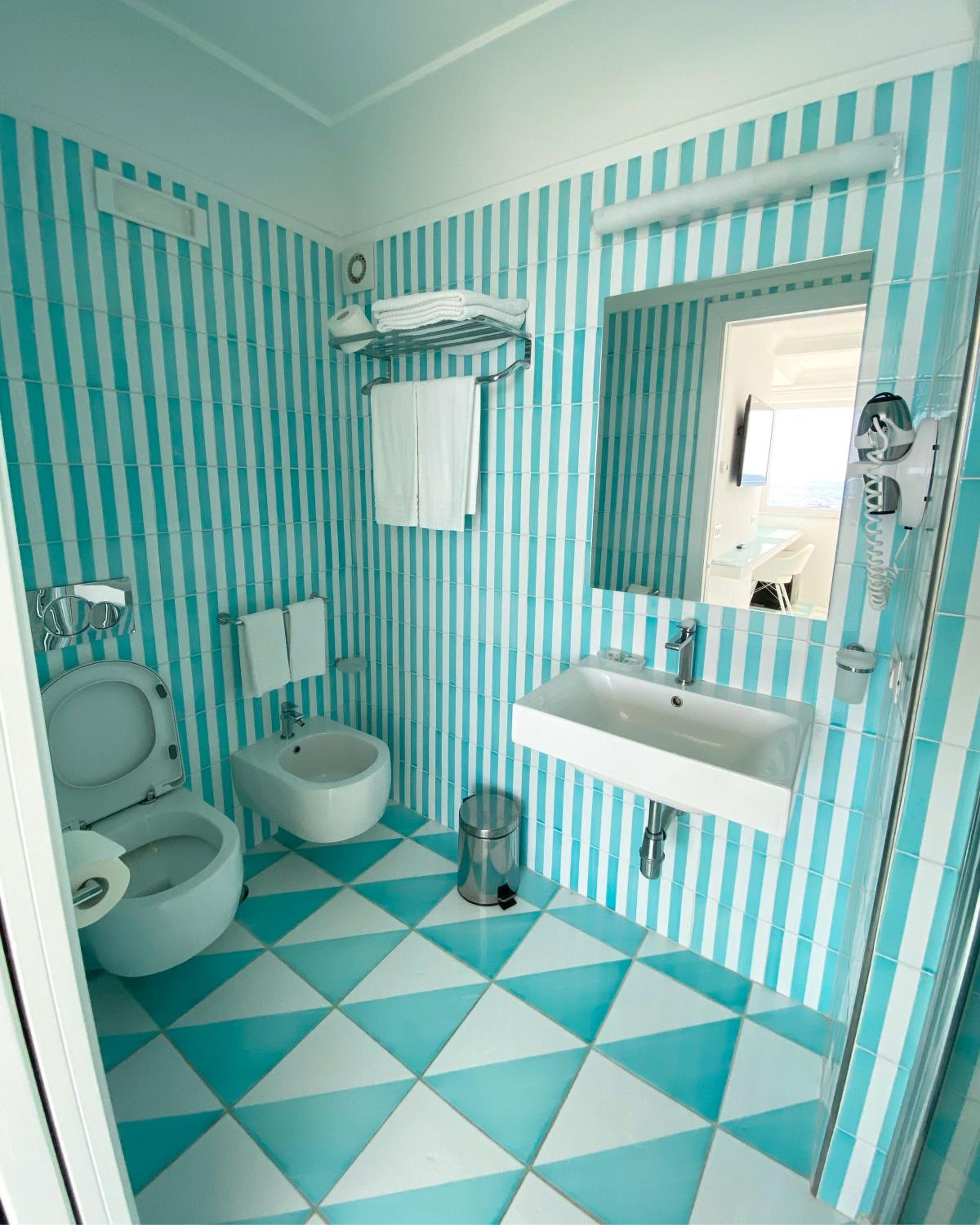 Penthouse Apartment photo 2