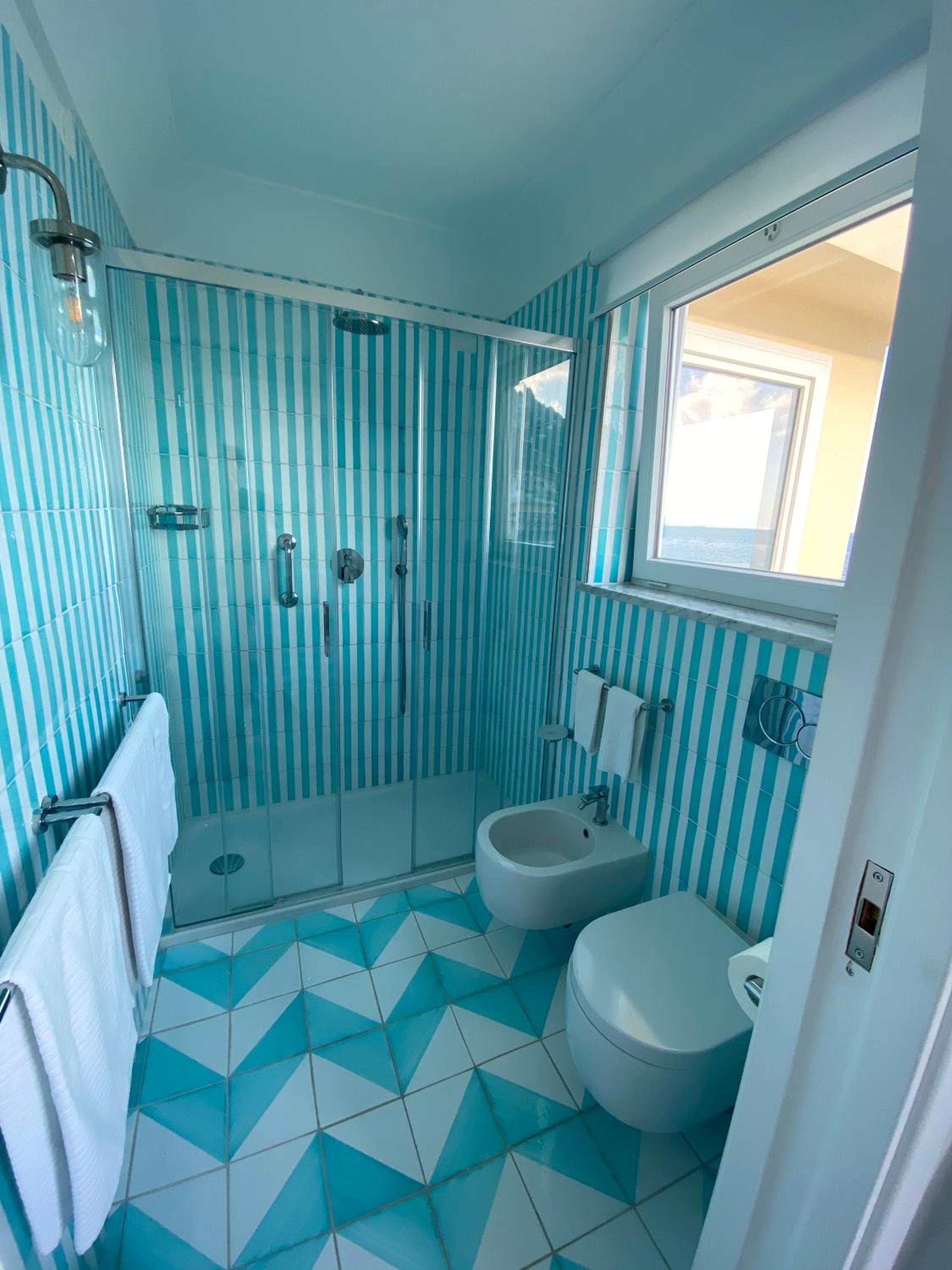 Penthouse Apartment photo 3