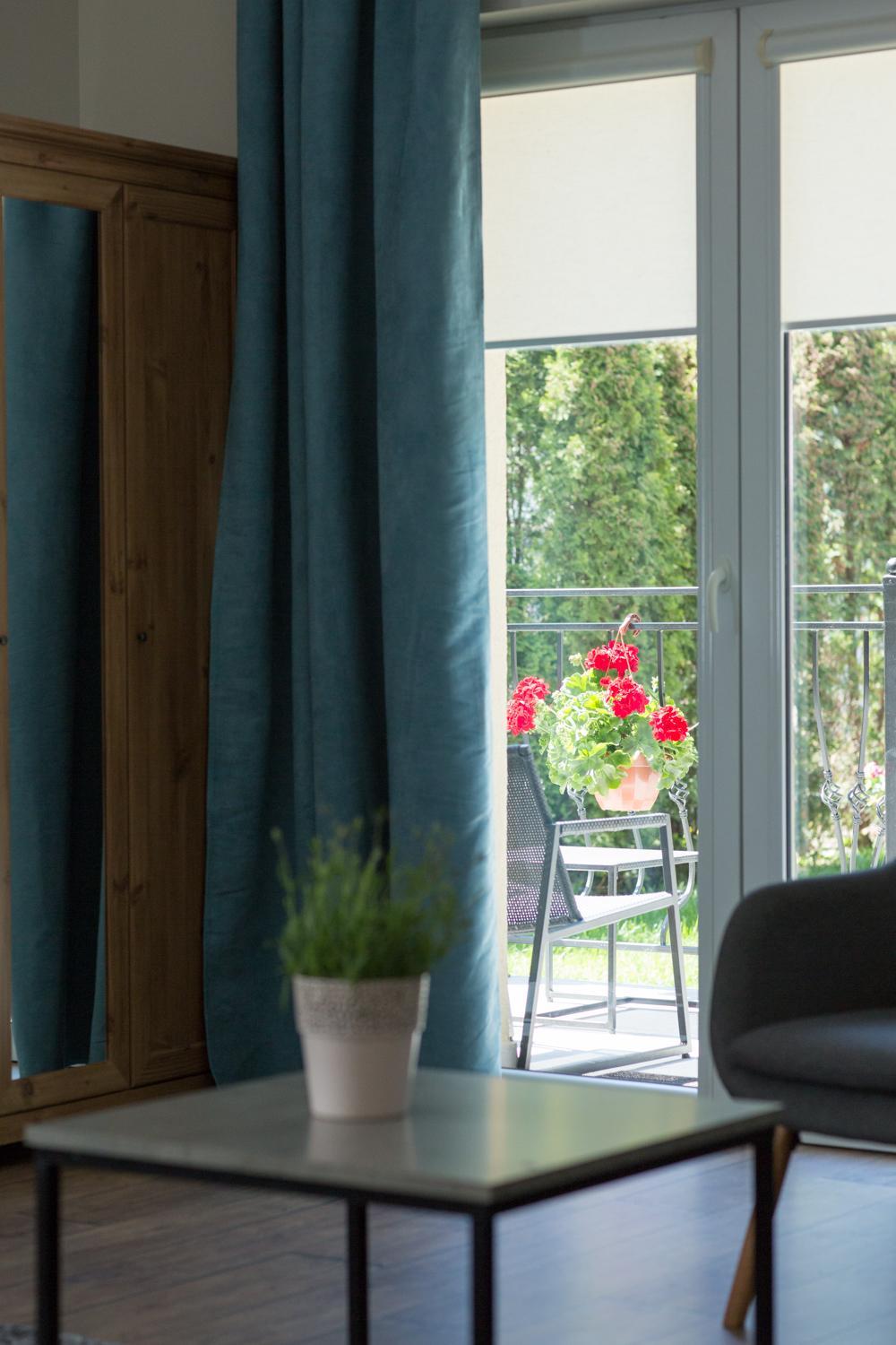 Junior Suite with Terrace photo 3