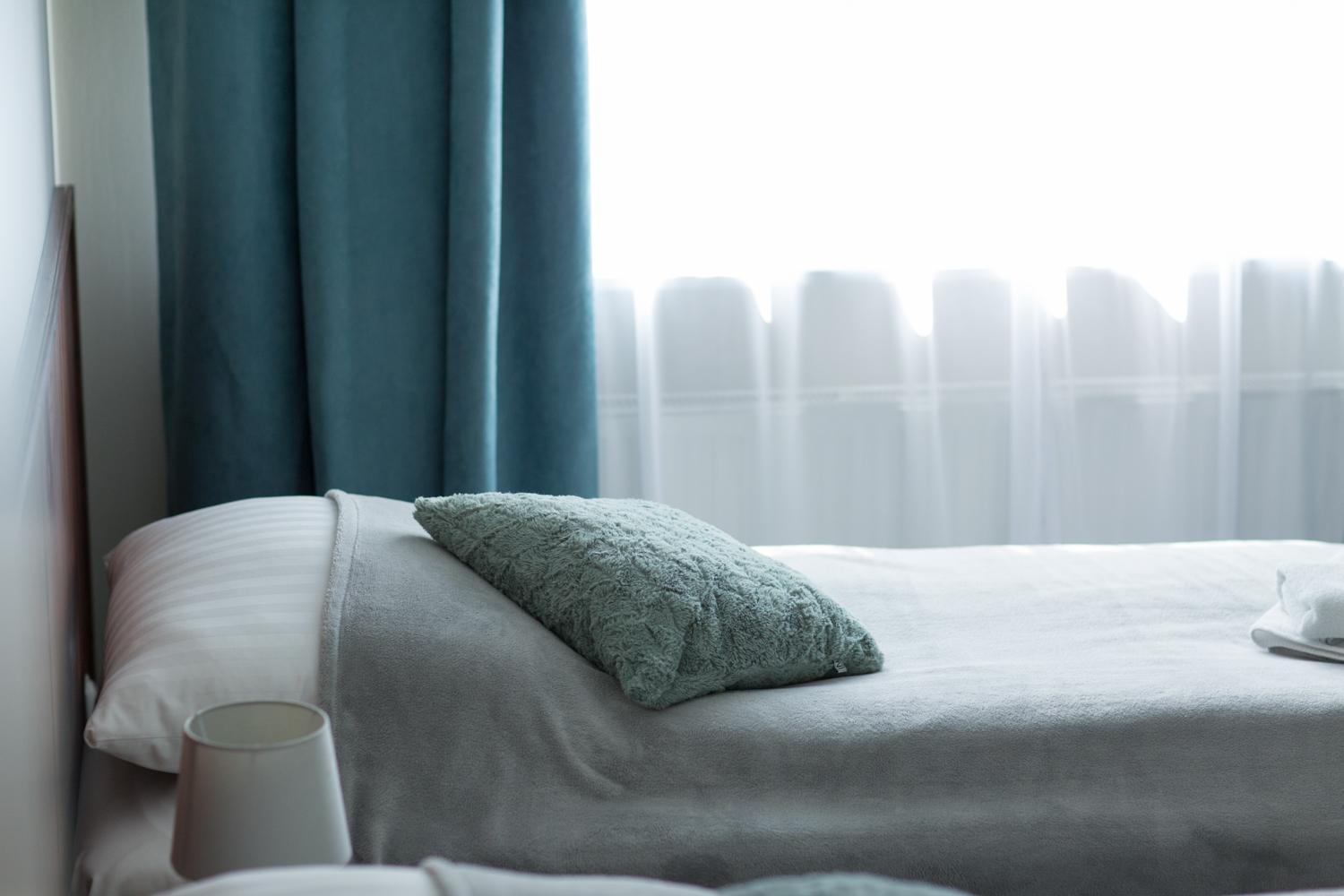 Junior Suite with Terrace photo 1