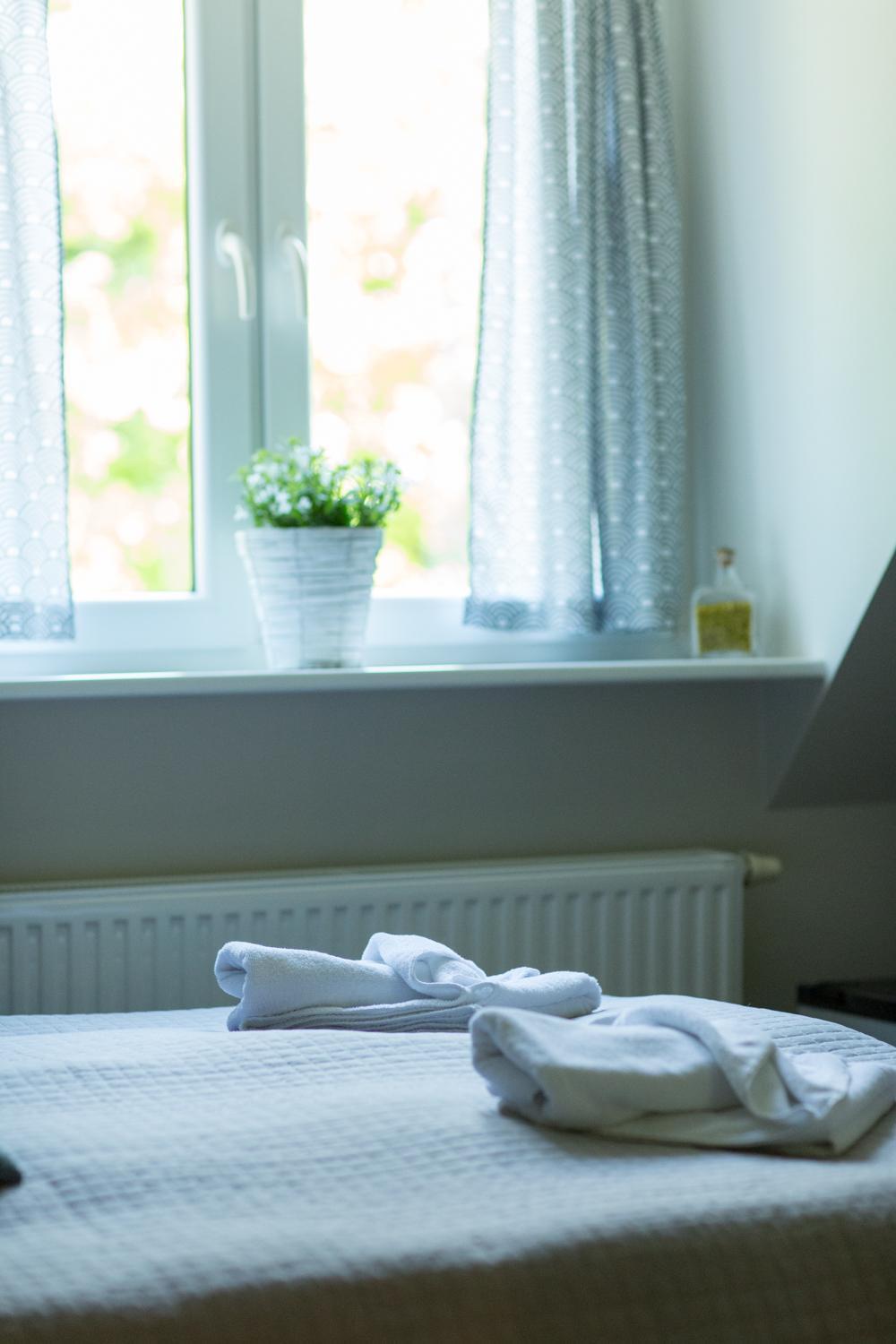 Small Double Room photo 2