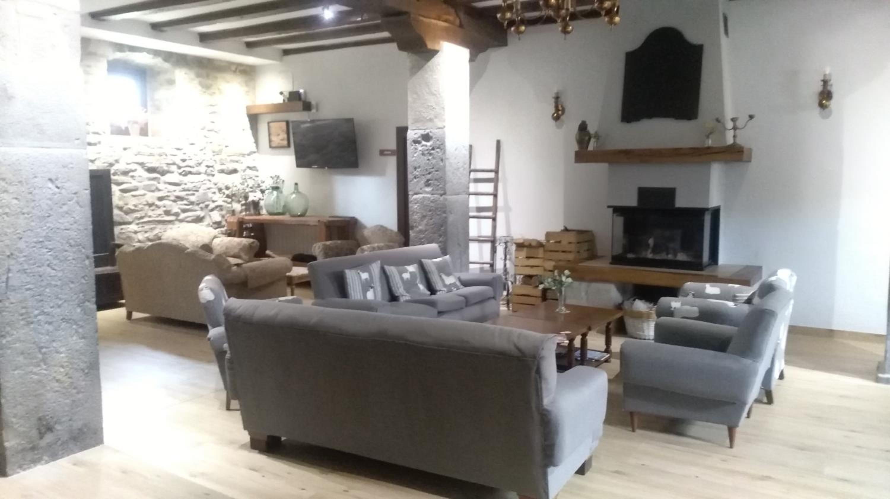 House photo 2
