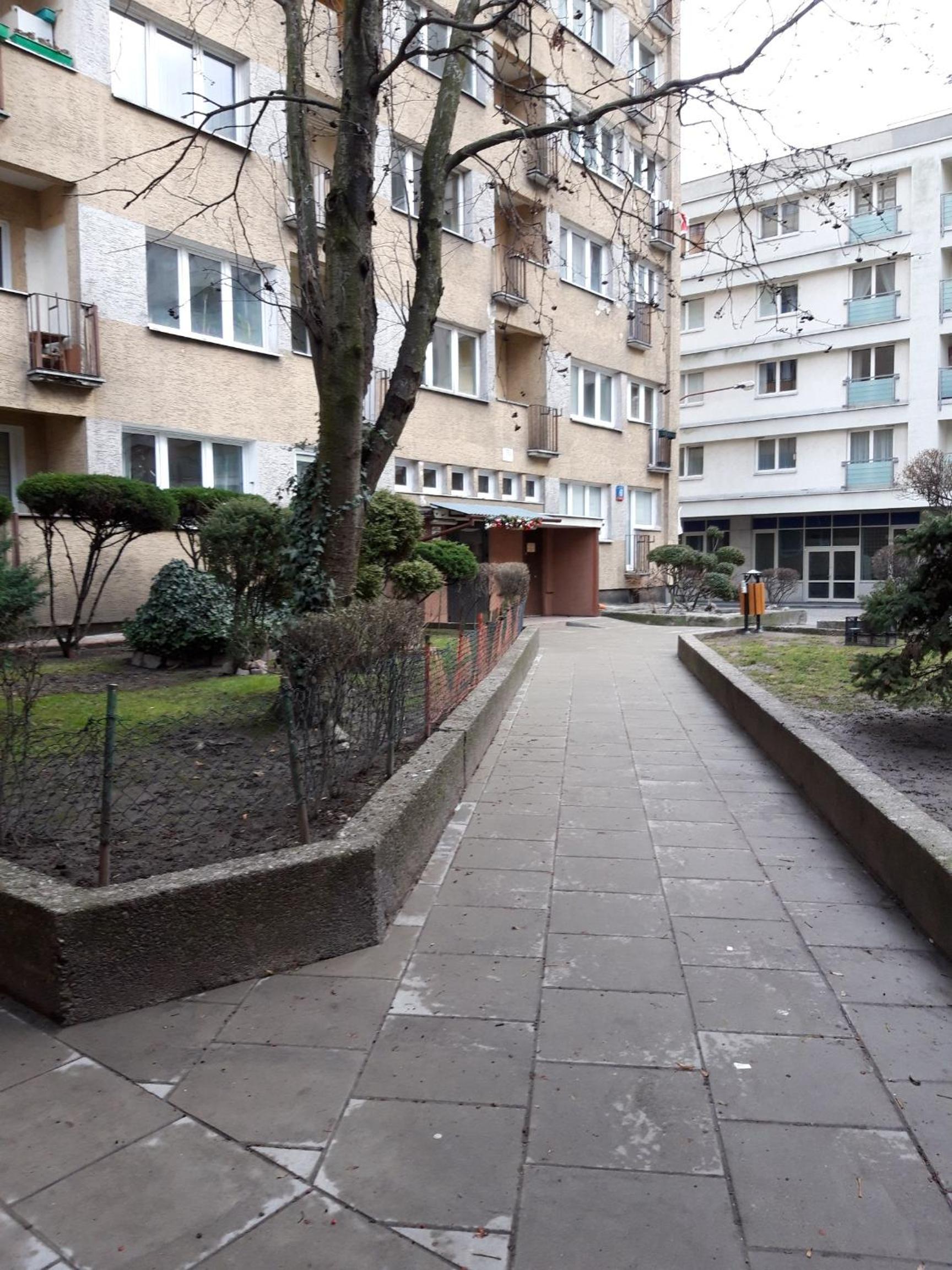 Apartment - Photo 36