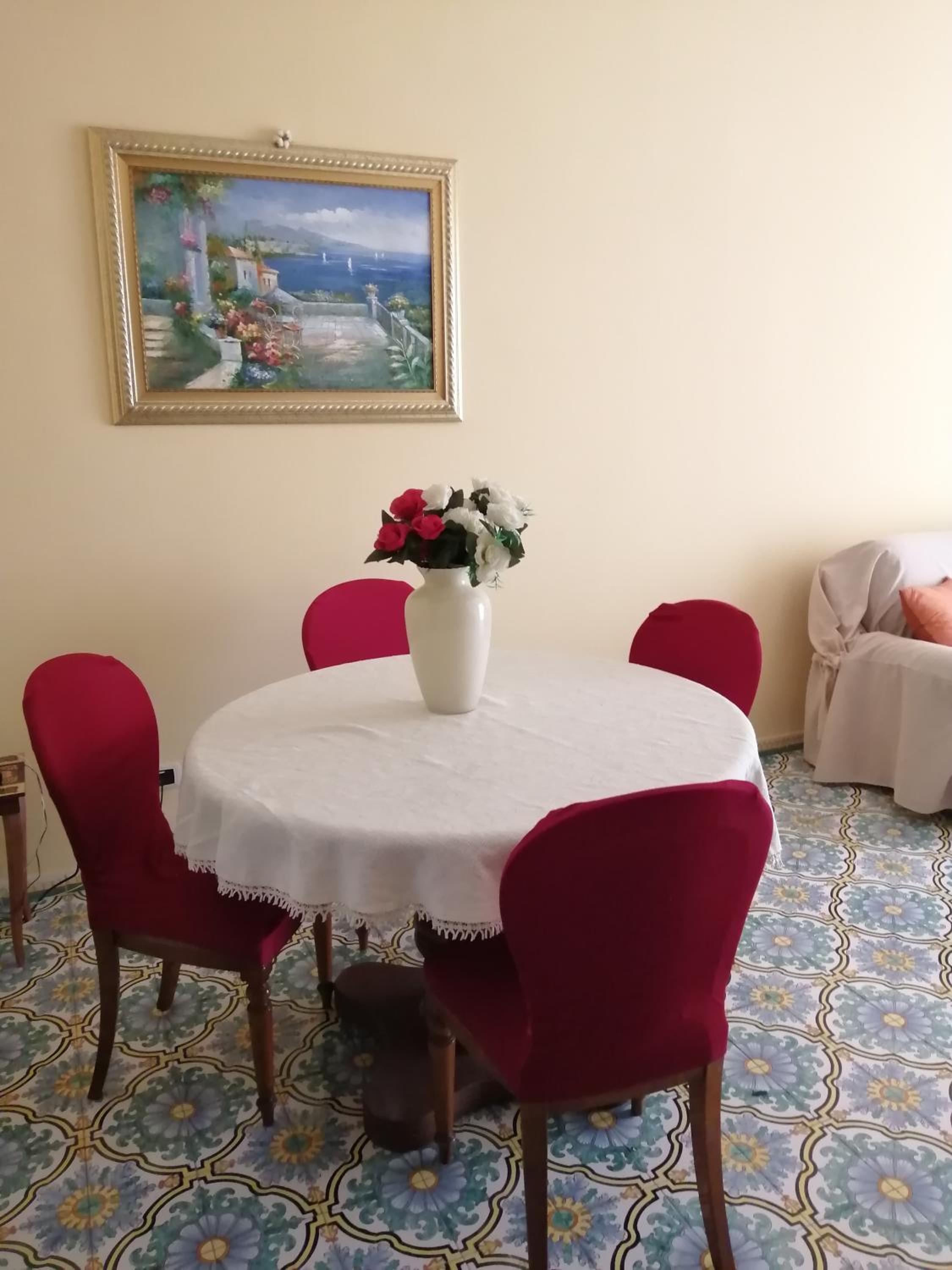 Apartment - Photo 26