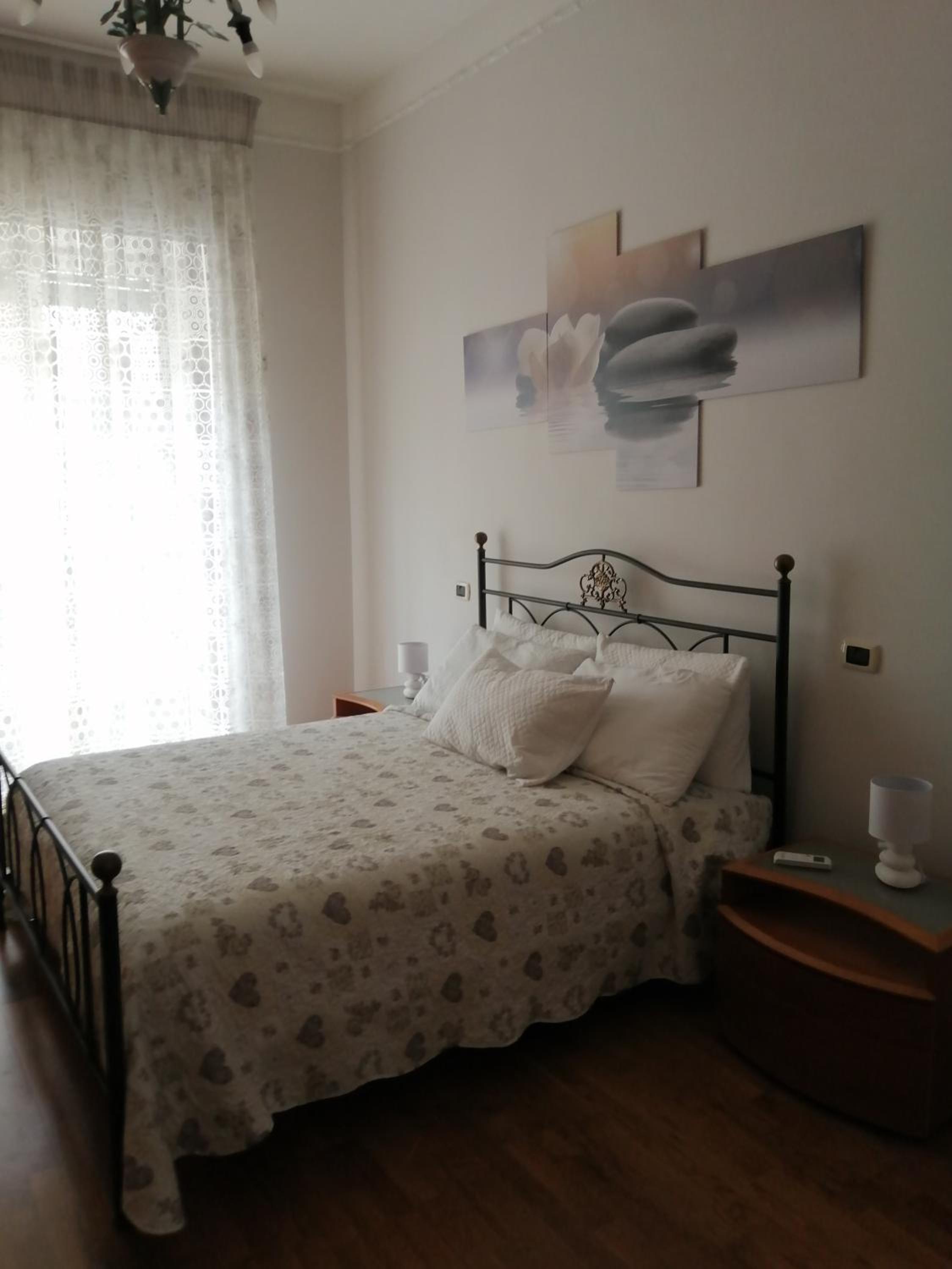 Apartment - Photo 1