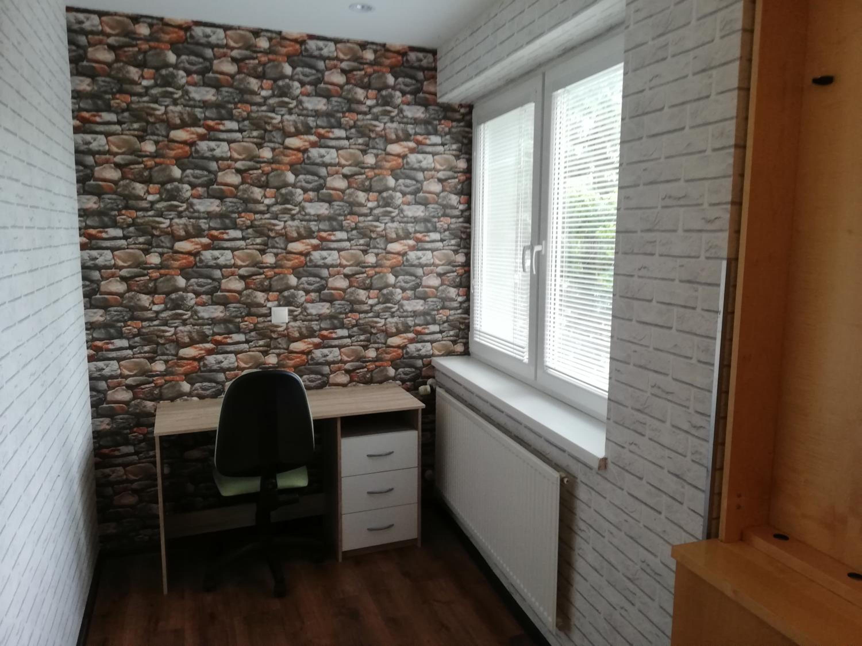 Apartment - Photo 8