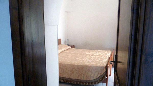 Superior Apartment photo 2