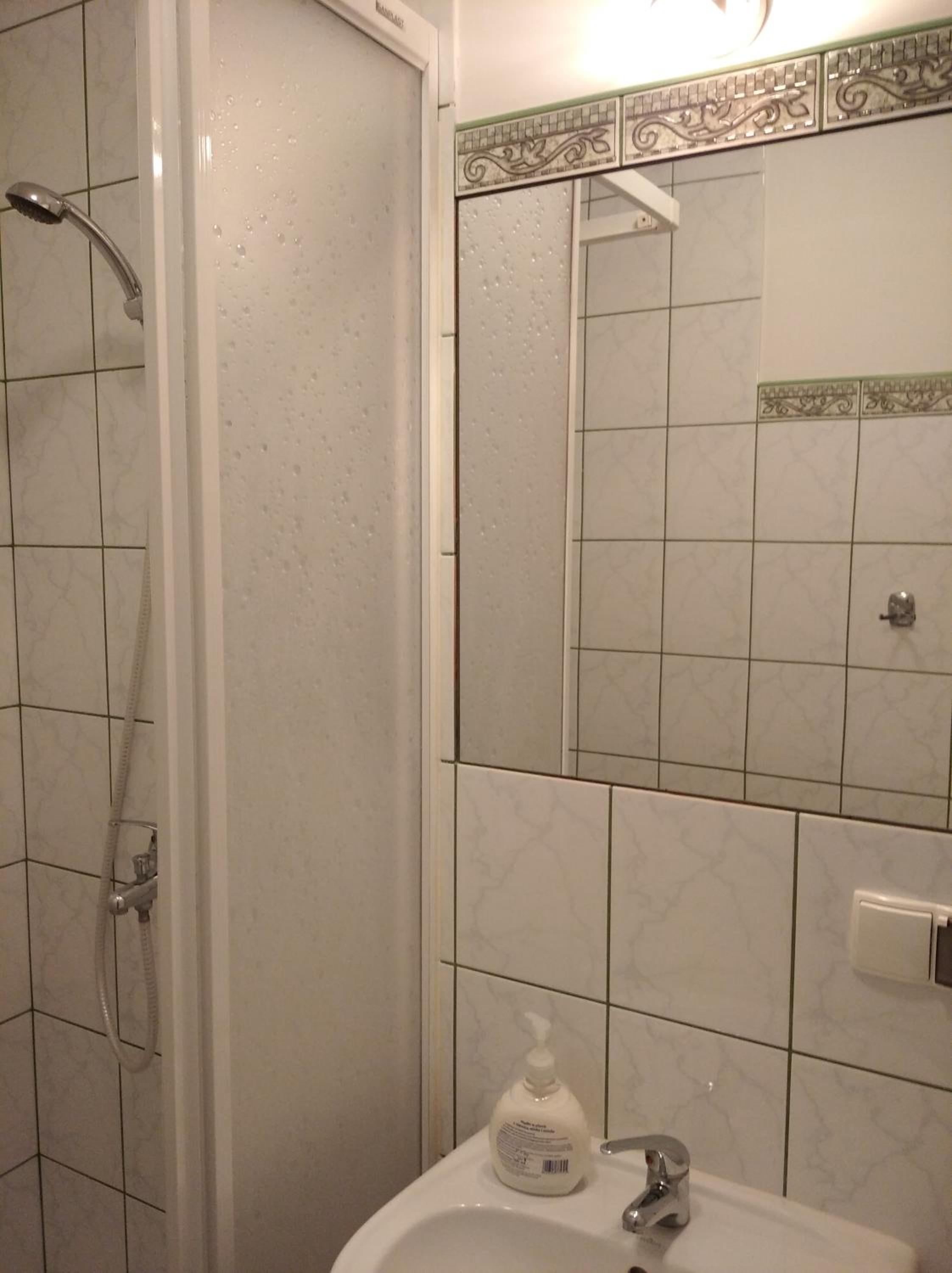 Triple Room with Bathroom photo 3