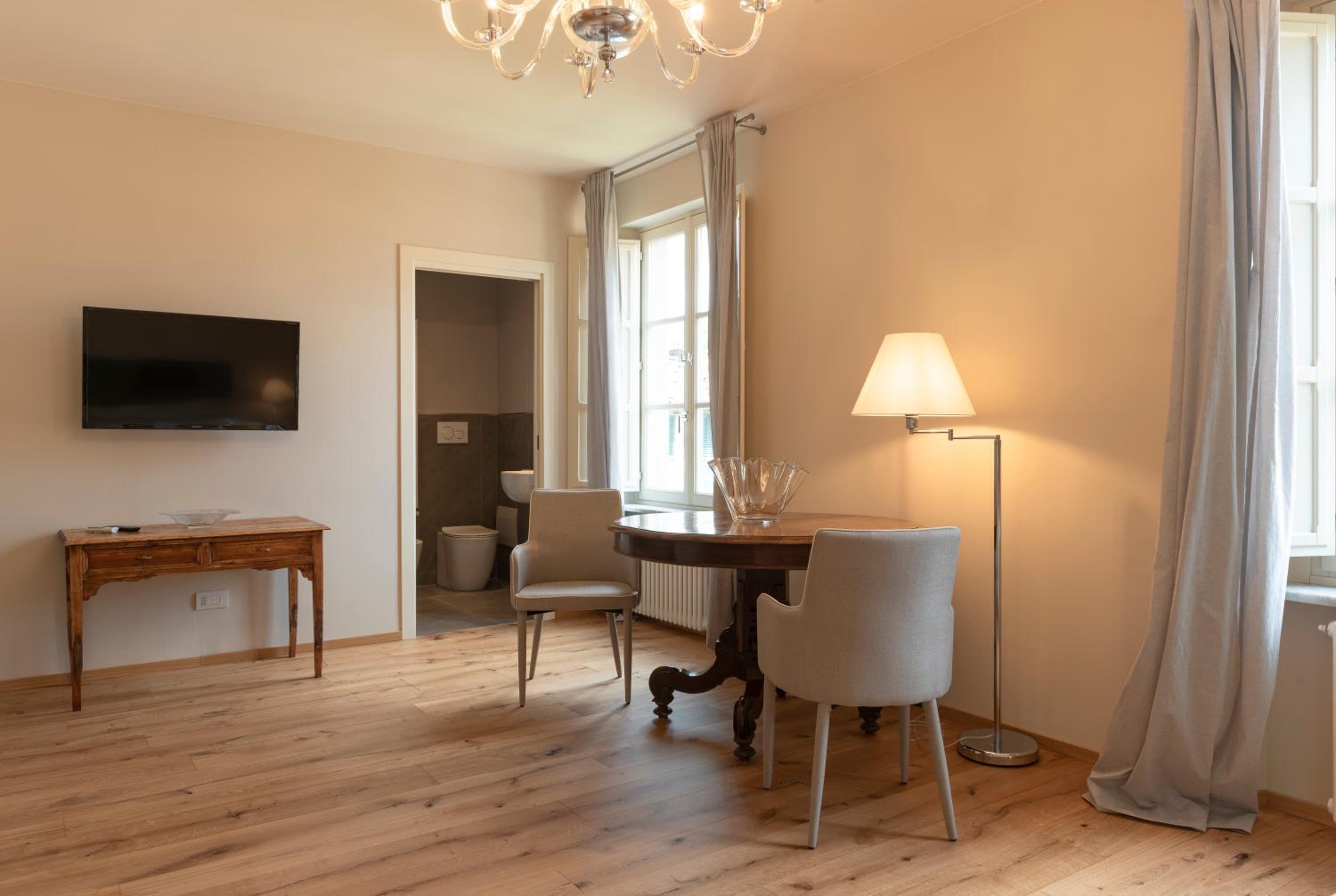 Superior Double Room - Photo 5