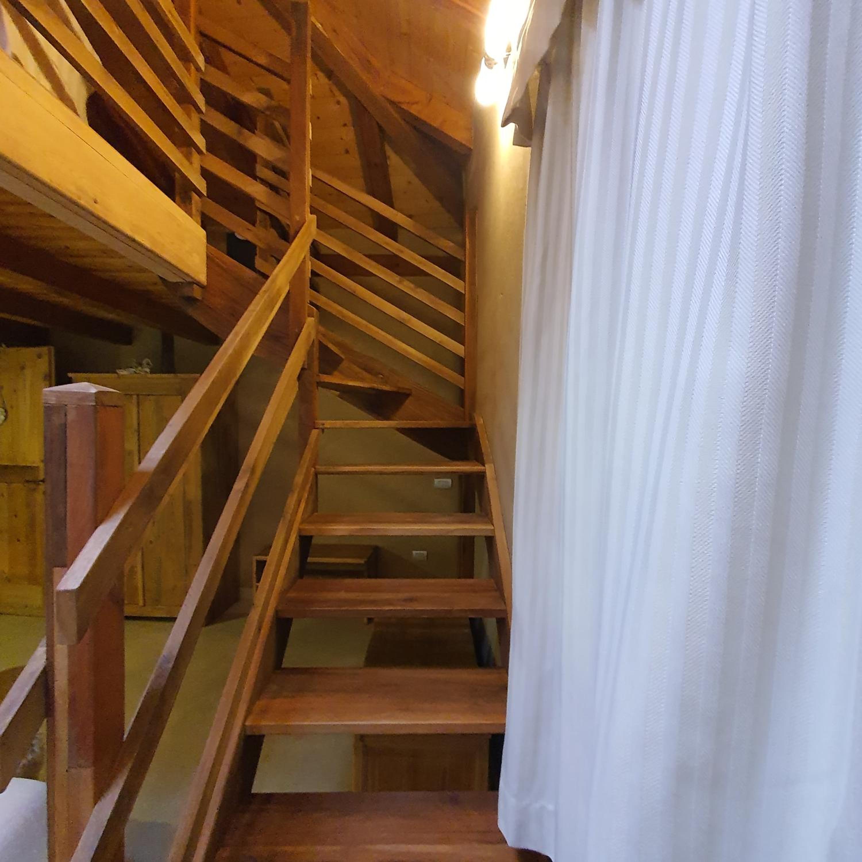 Superior Triple Room - Photo 31