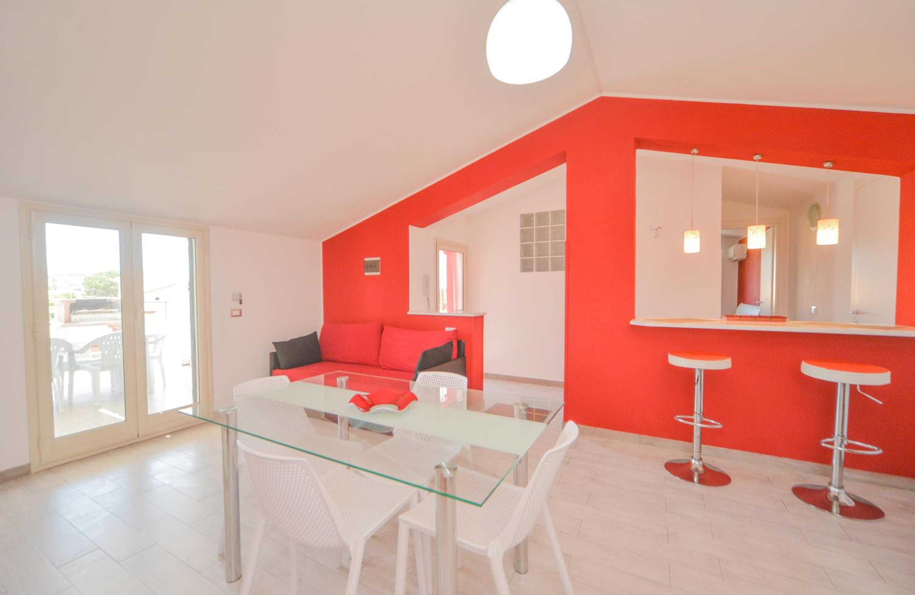Superior Apartment photo 1