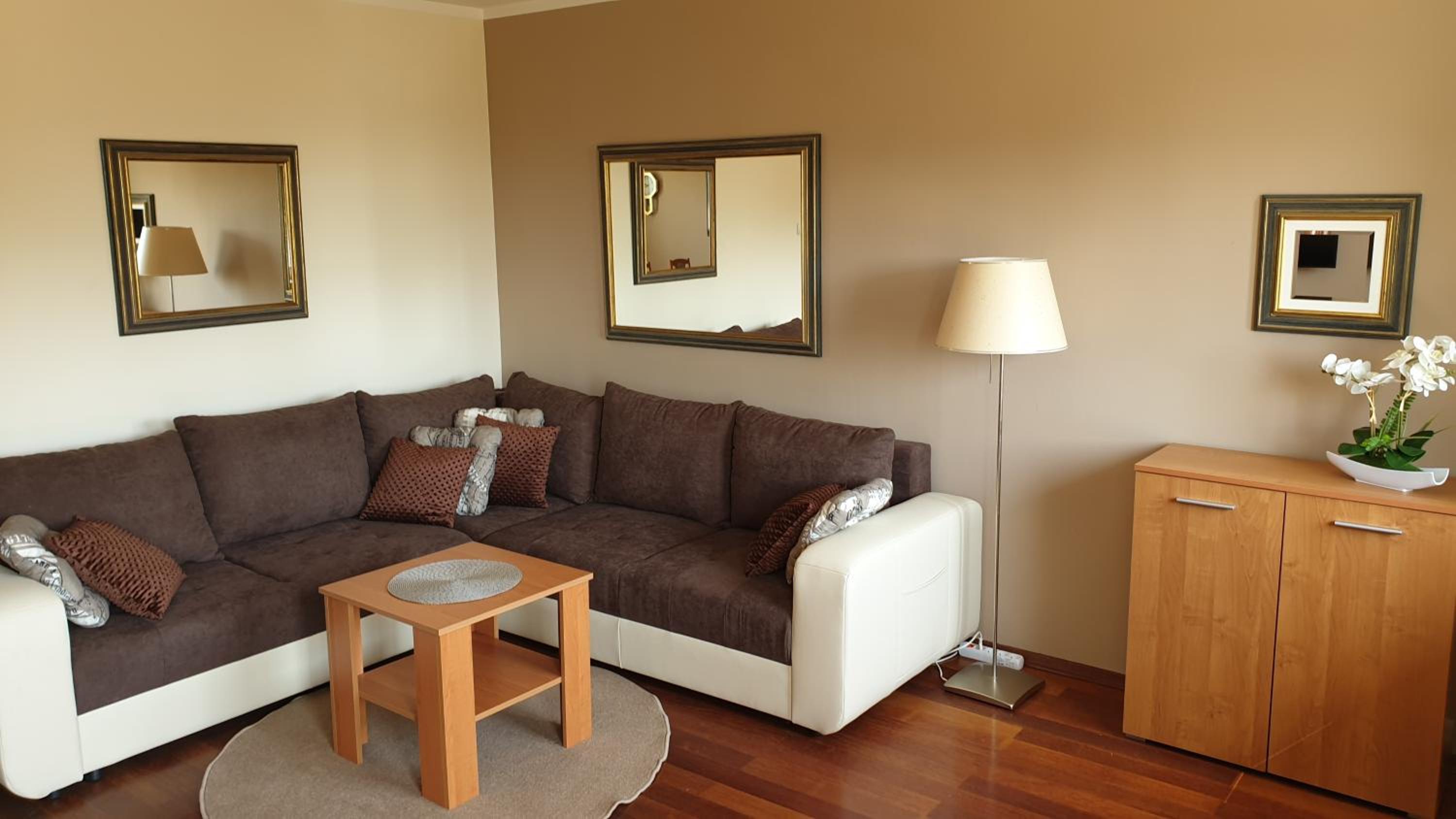 Standard Apartment photo 1