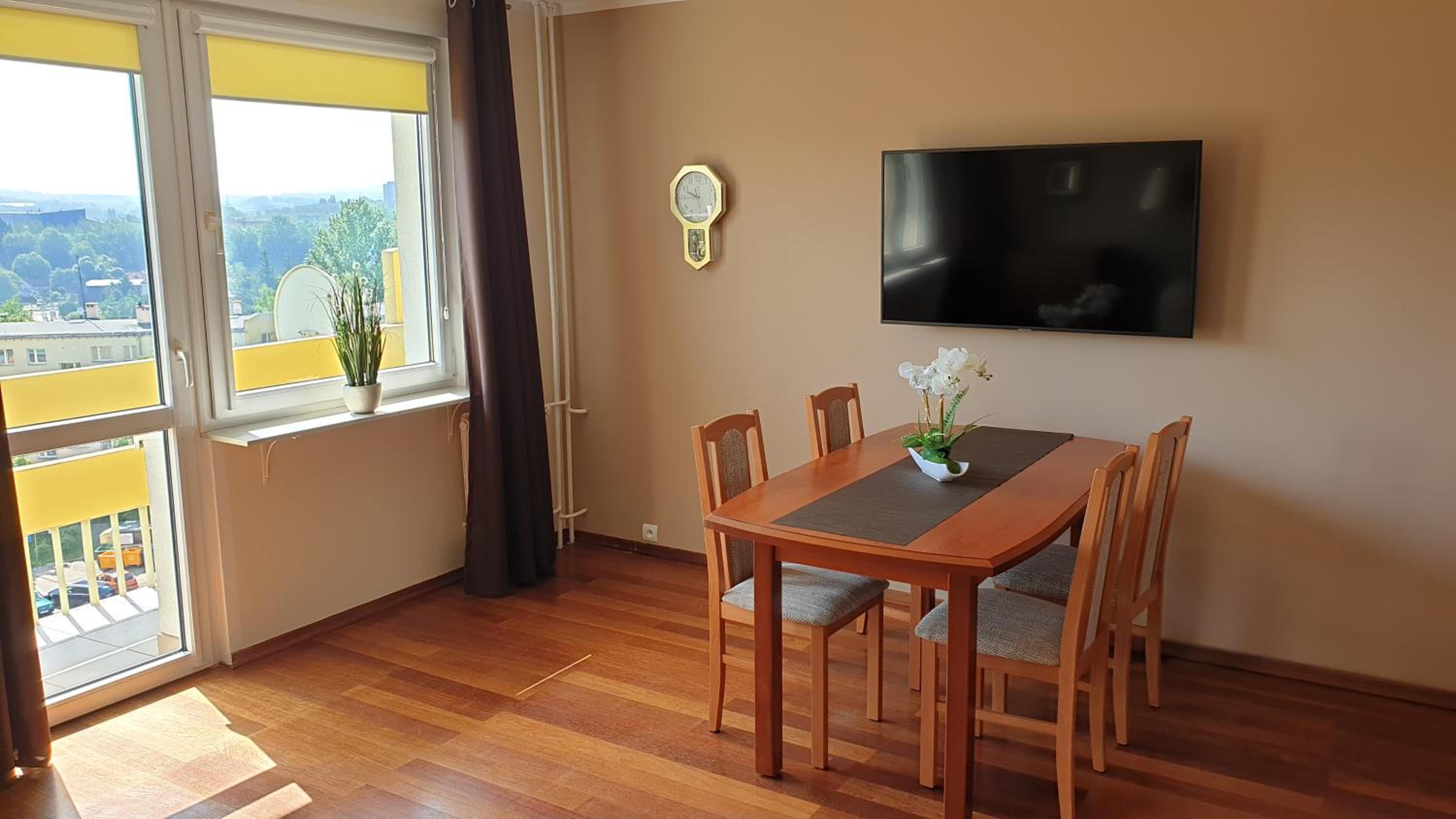 Standard Apartment photo 3