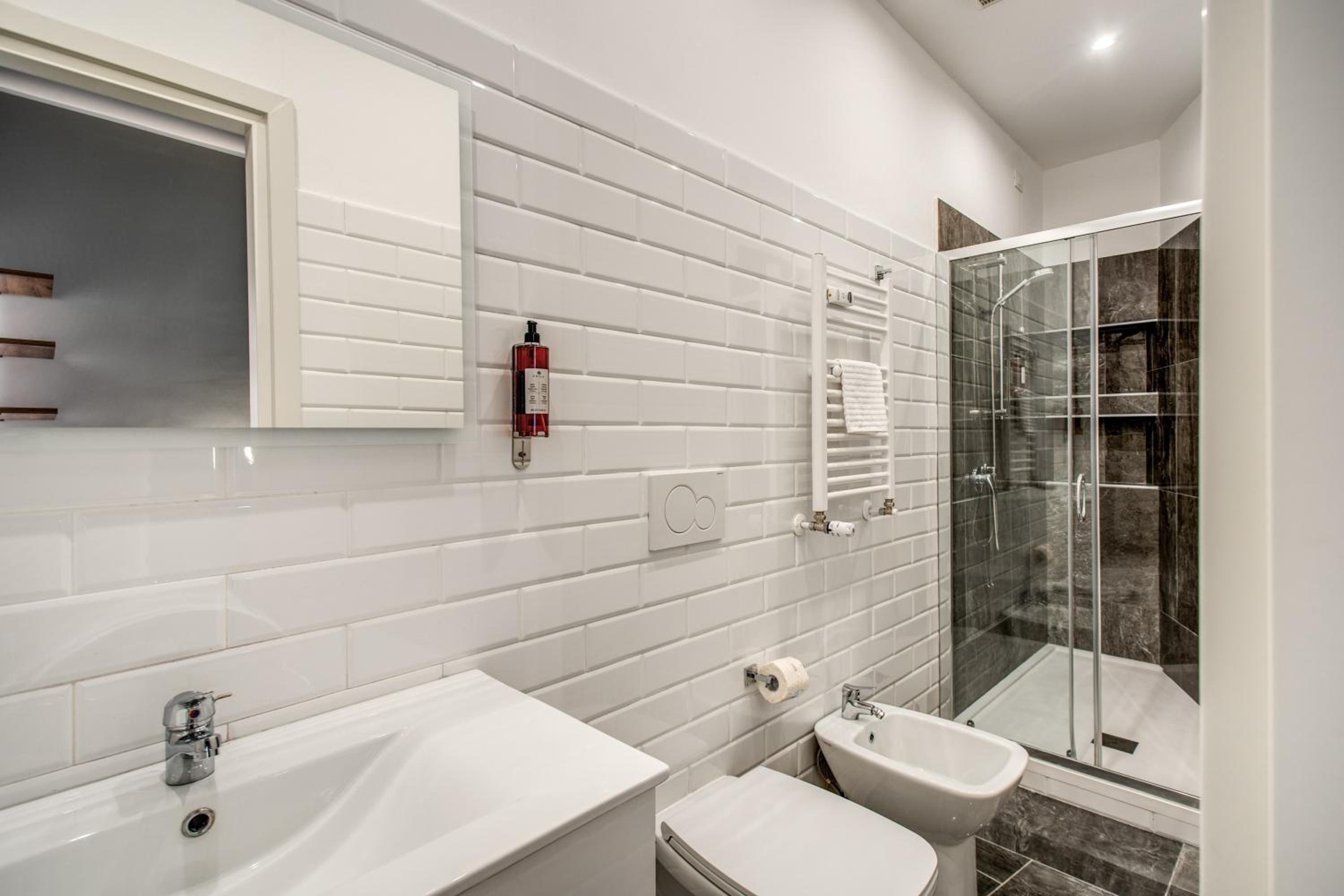Single Room photo 3