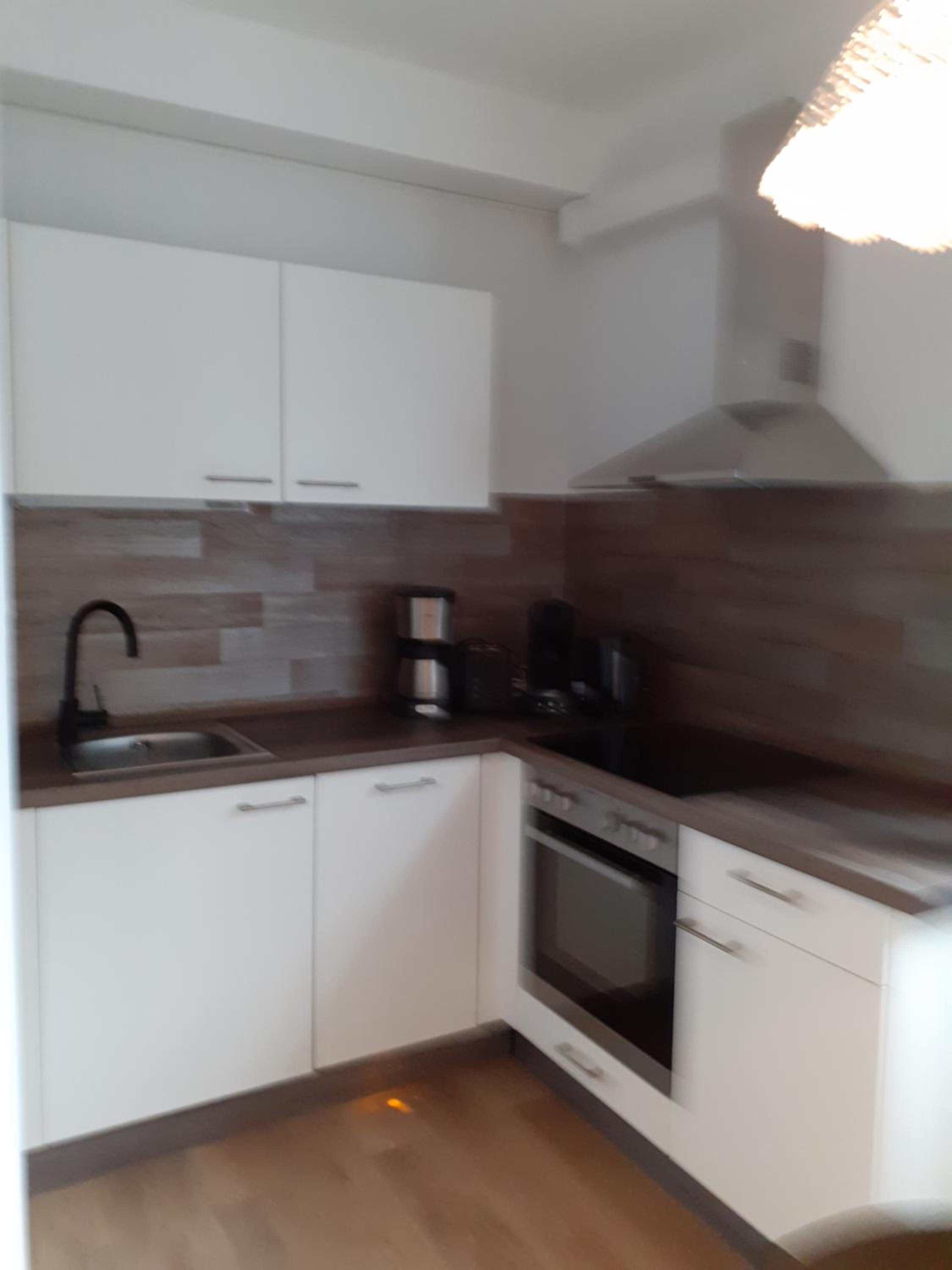 One-Bedroom Apartment - Photo 14