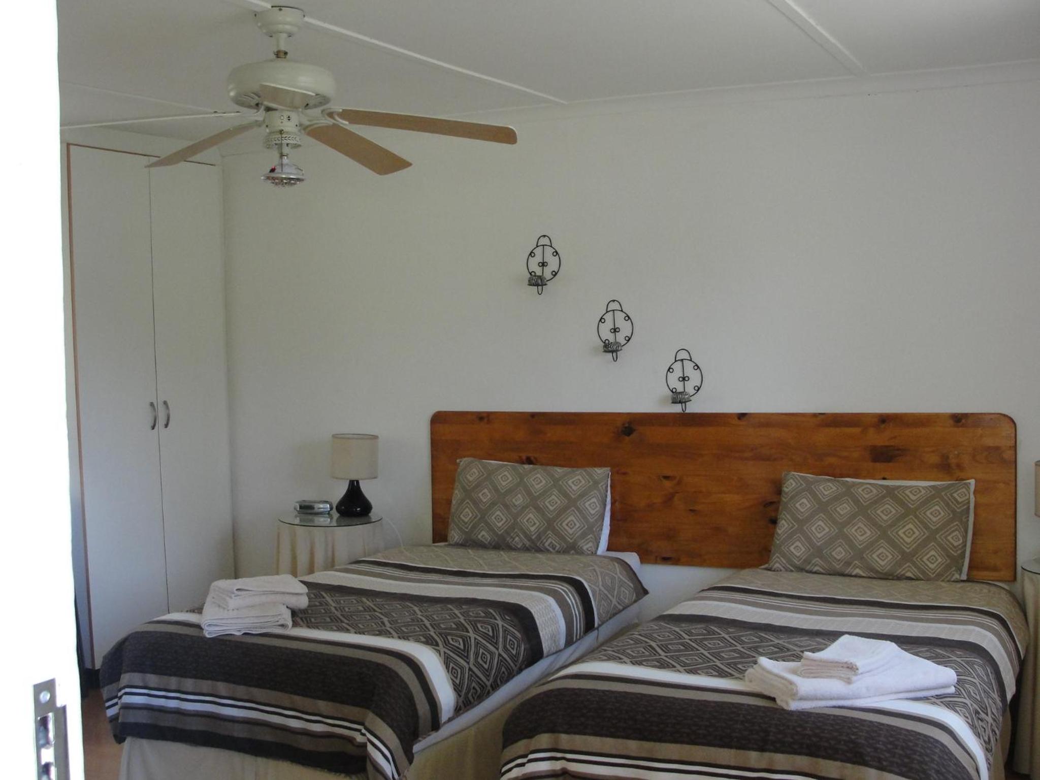 Standard  Room photo 1