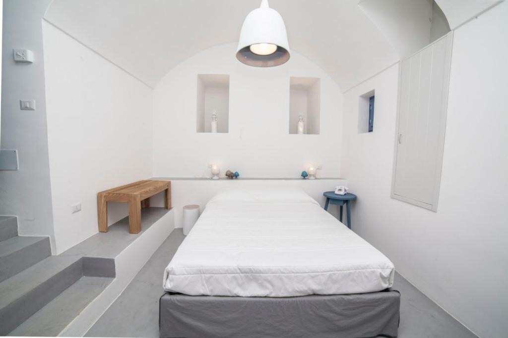 King Room With Garden View