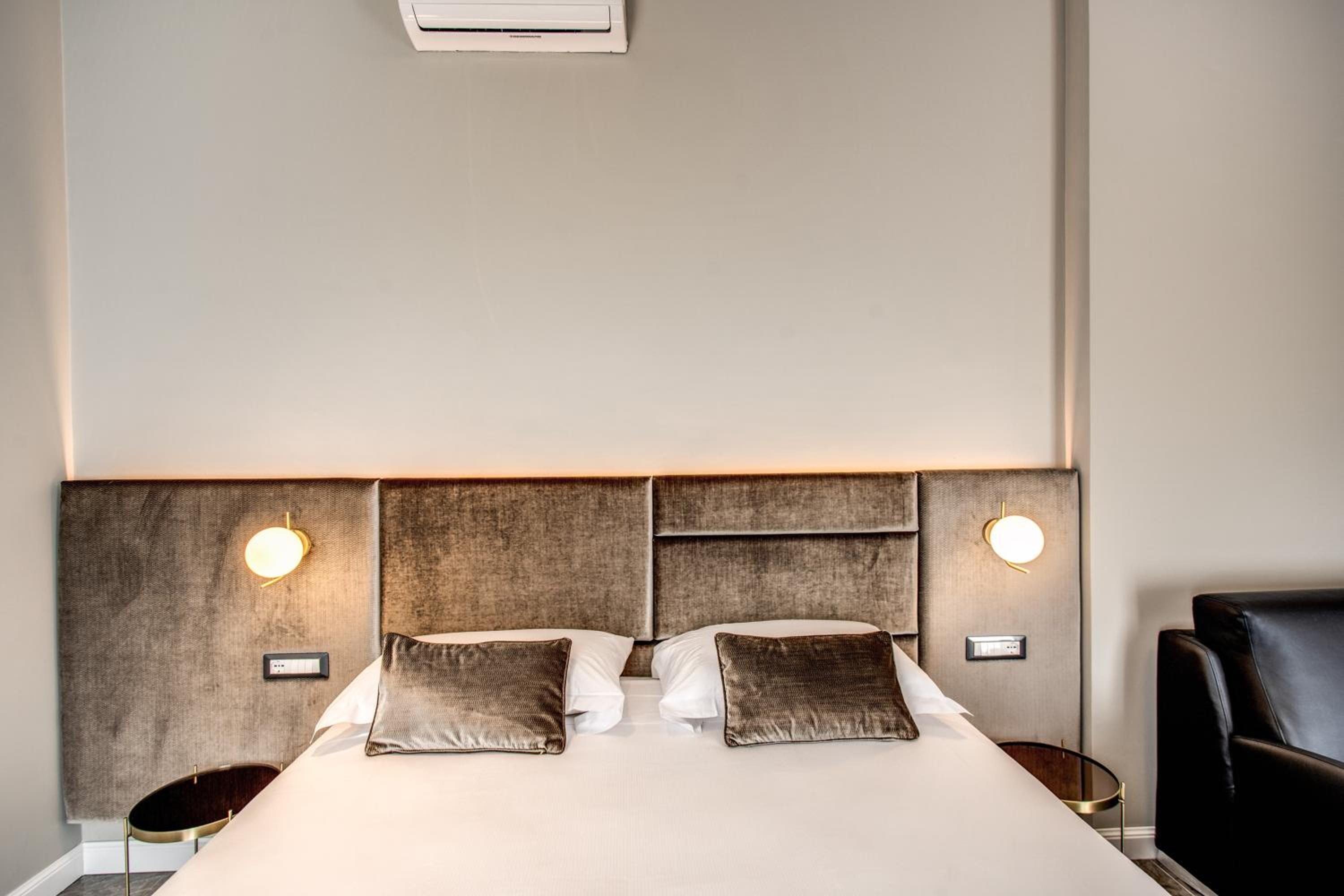 Suite photo 3