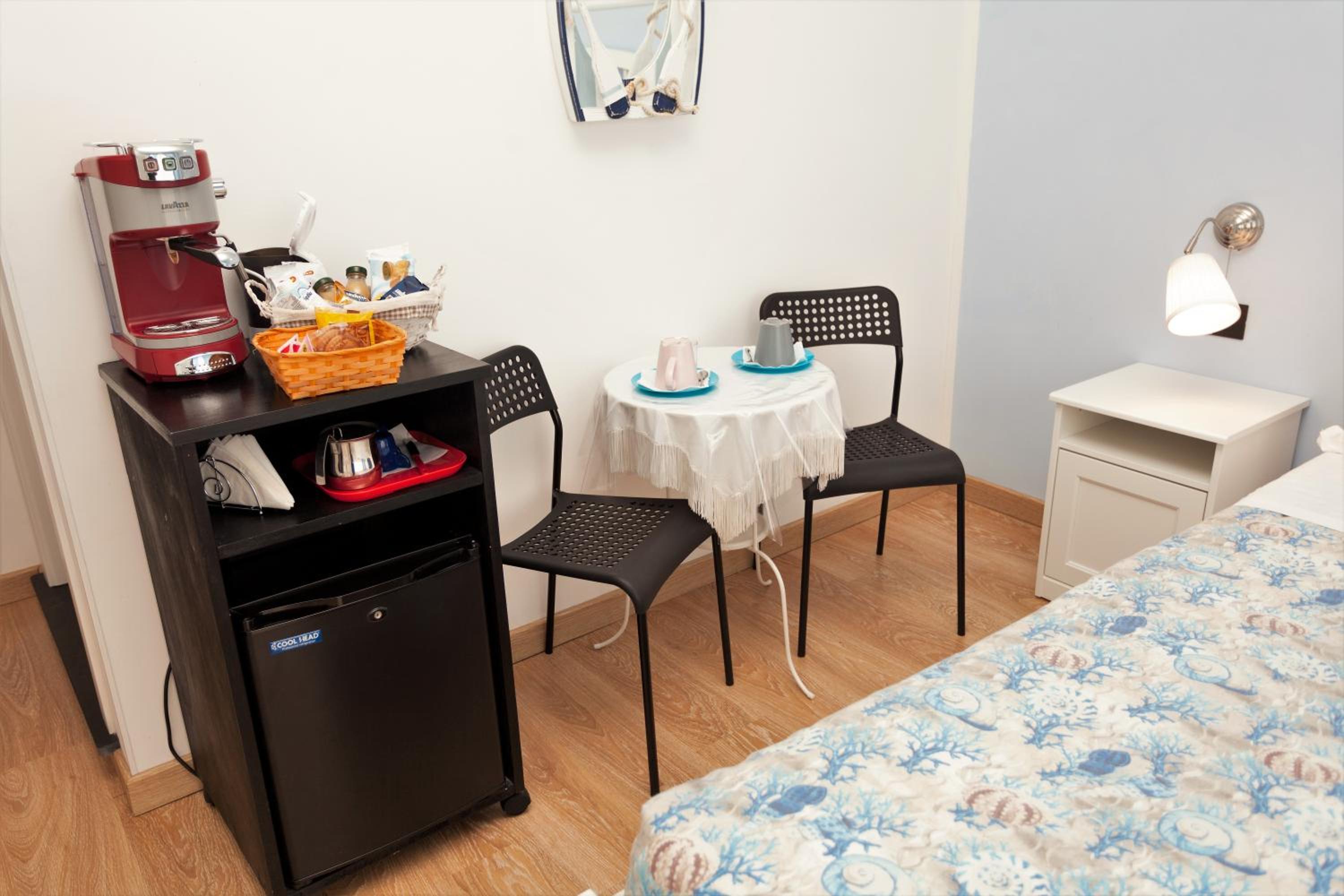 Superior Double Room photo 3