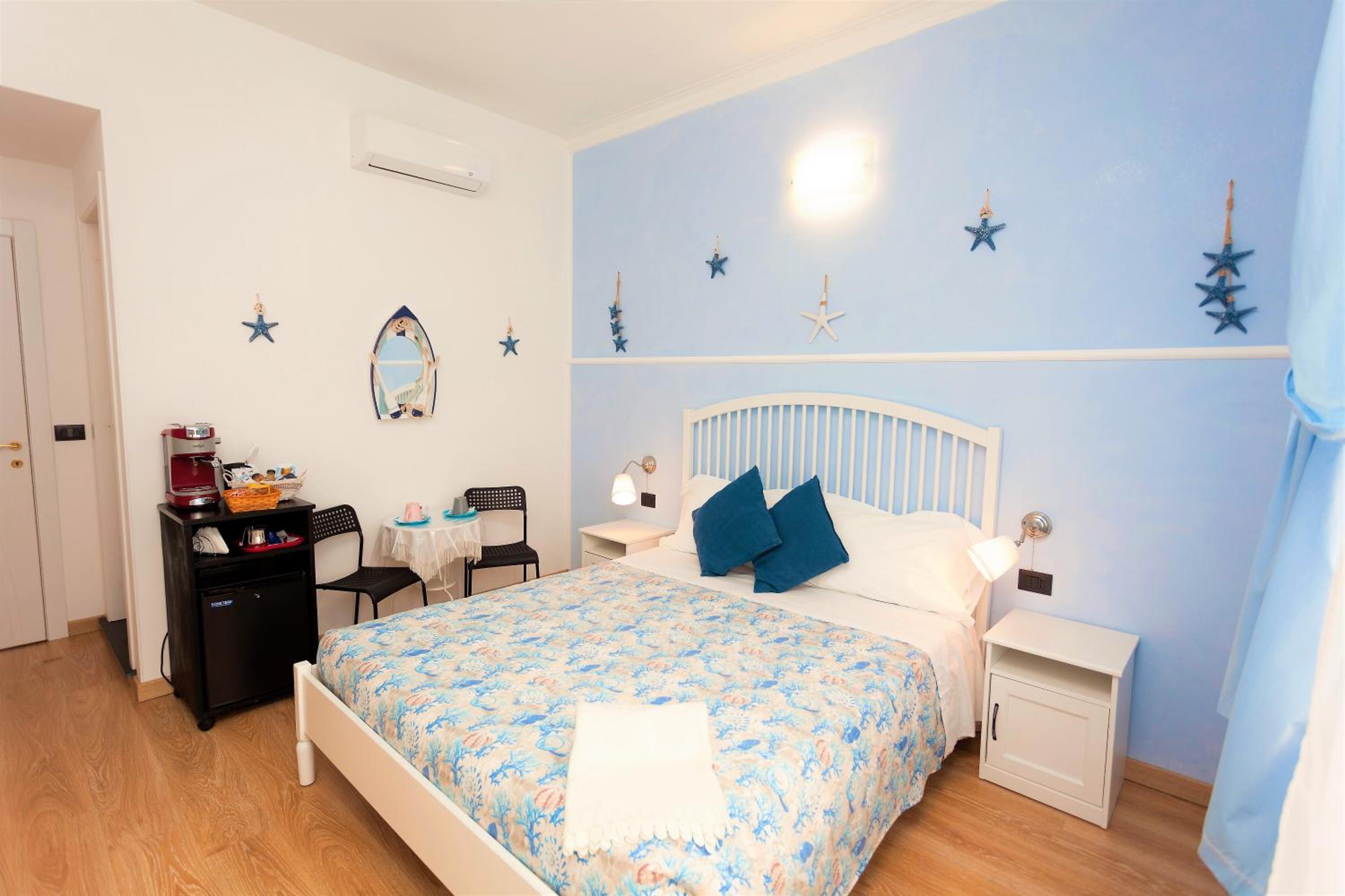 Superior Double Room photo 1