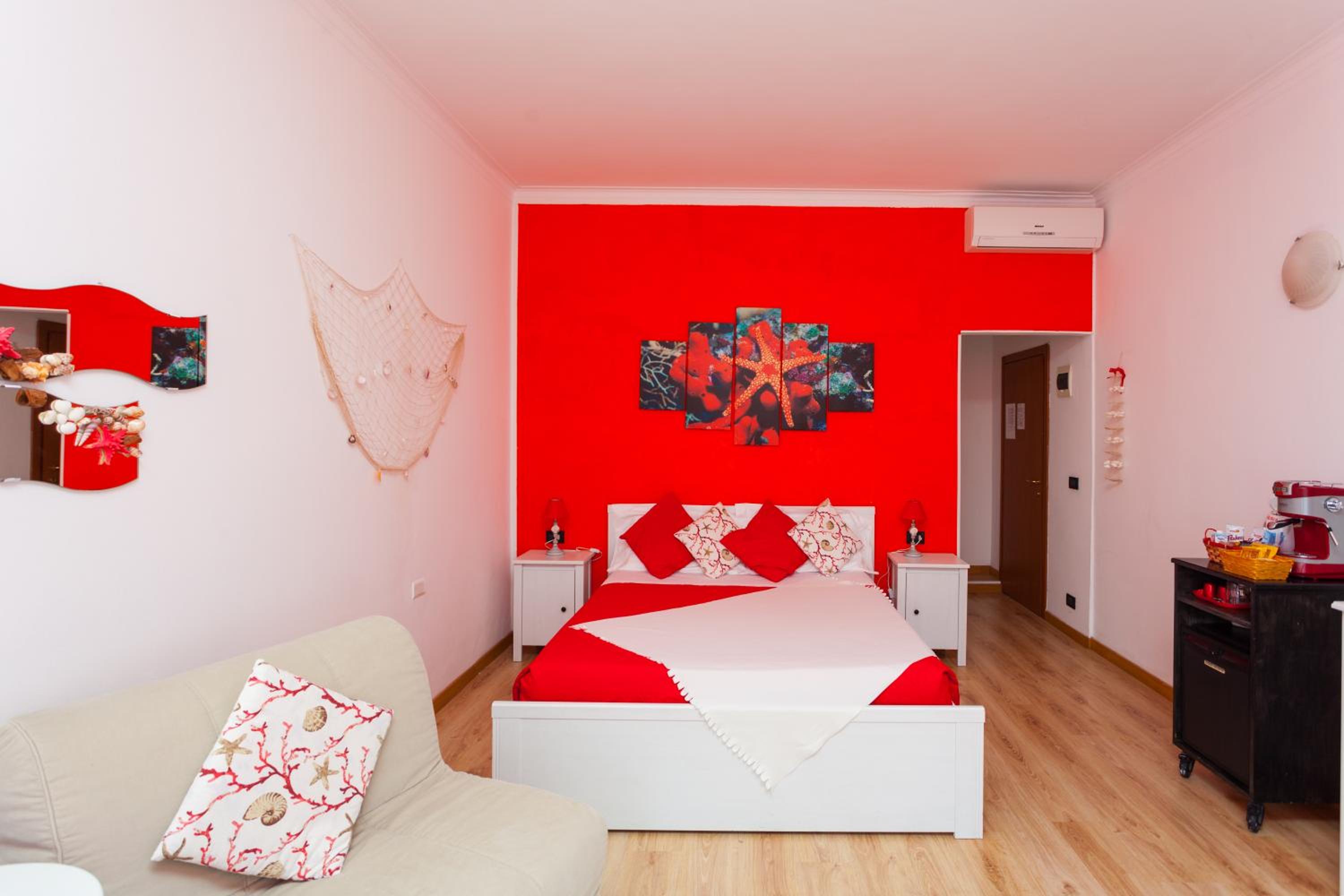 Family Room photo 1