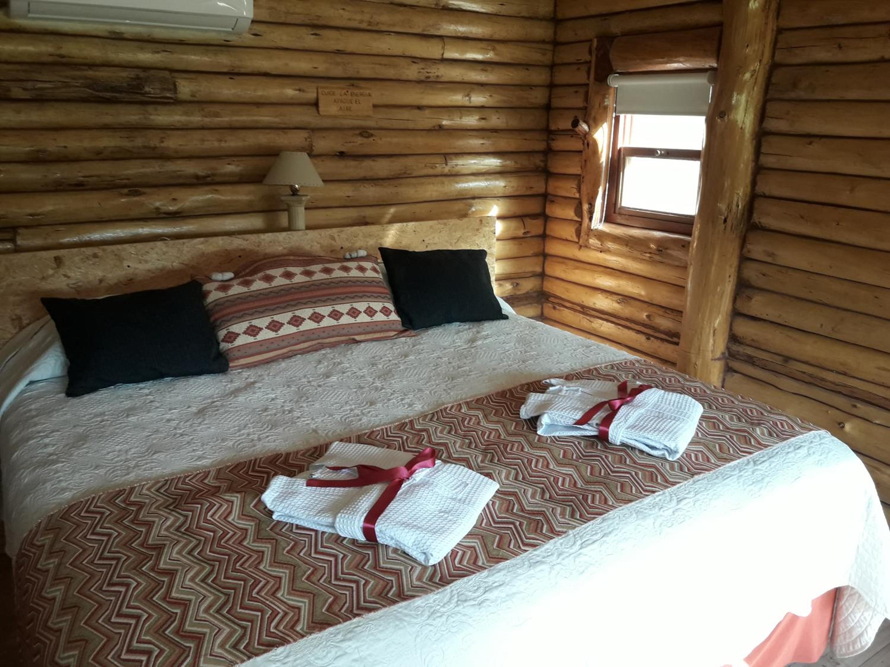 Suite photo 2