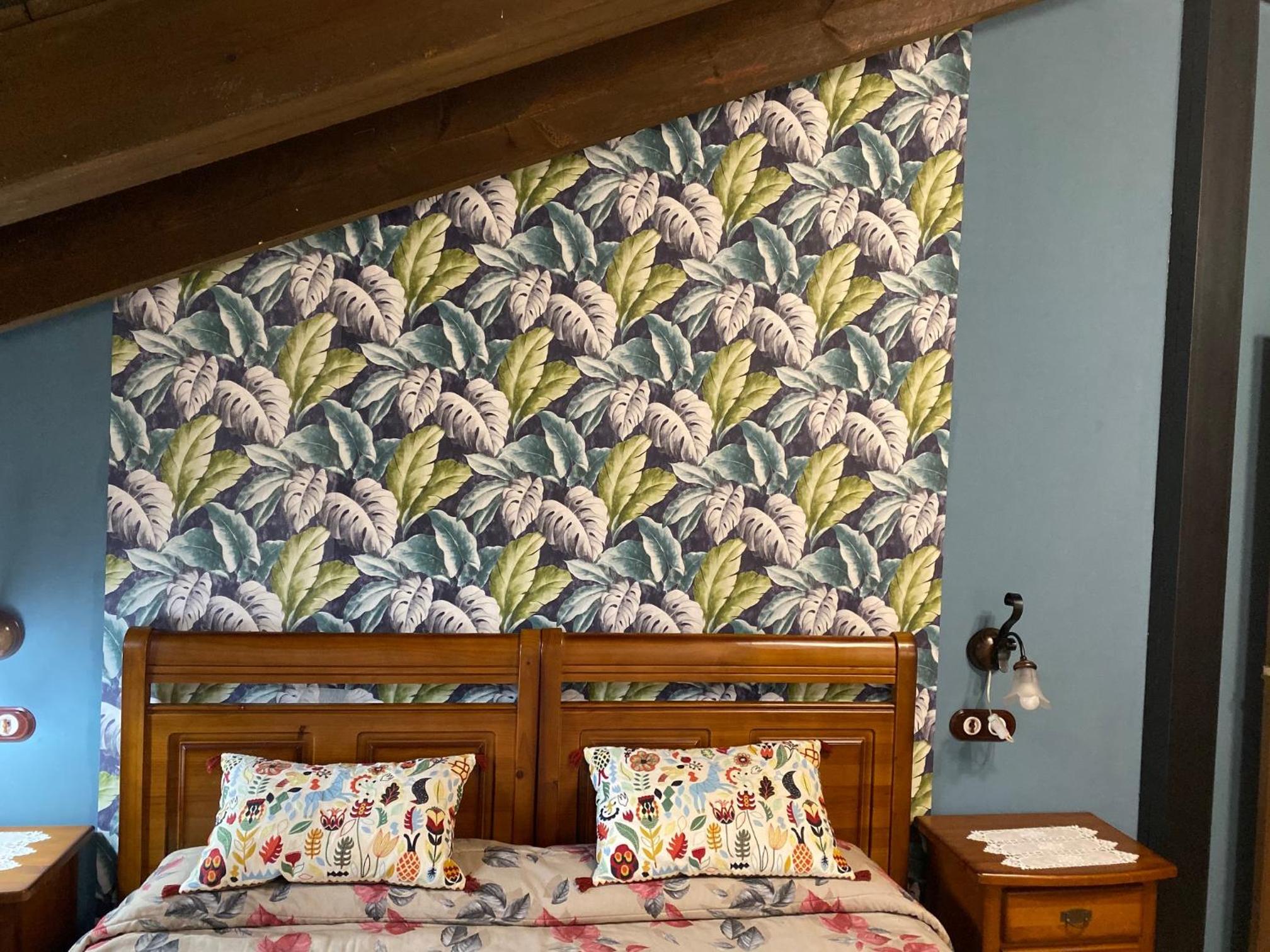 Double or Twin Room - Photo 7