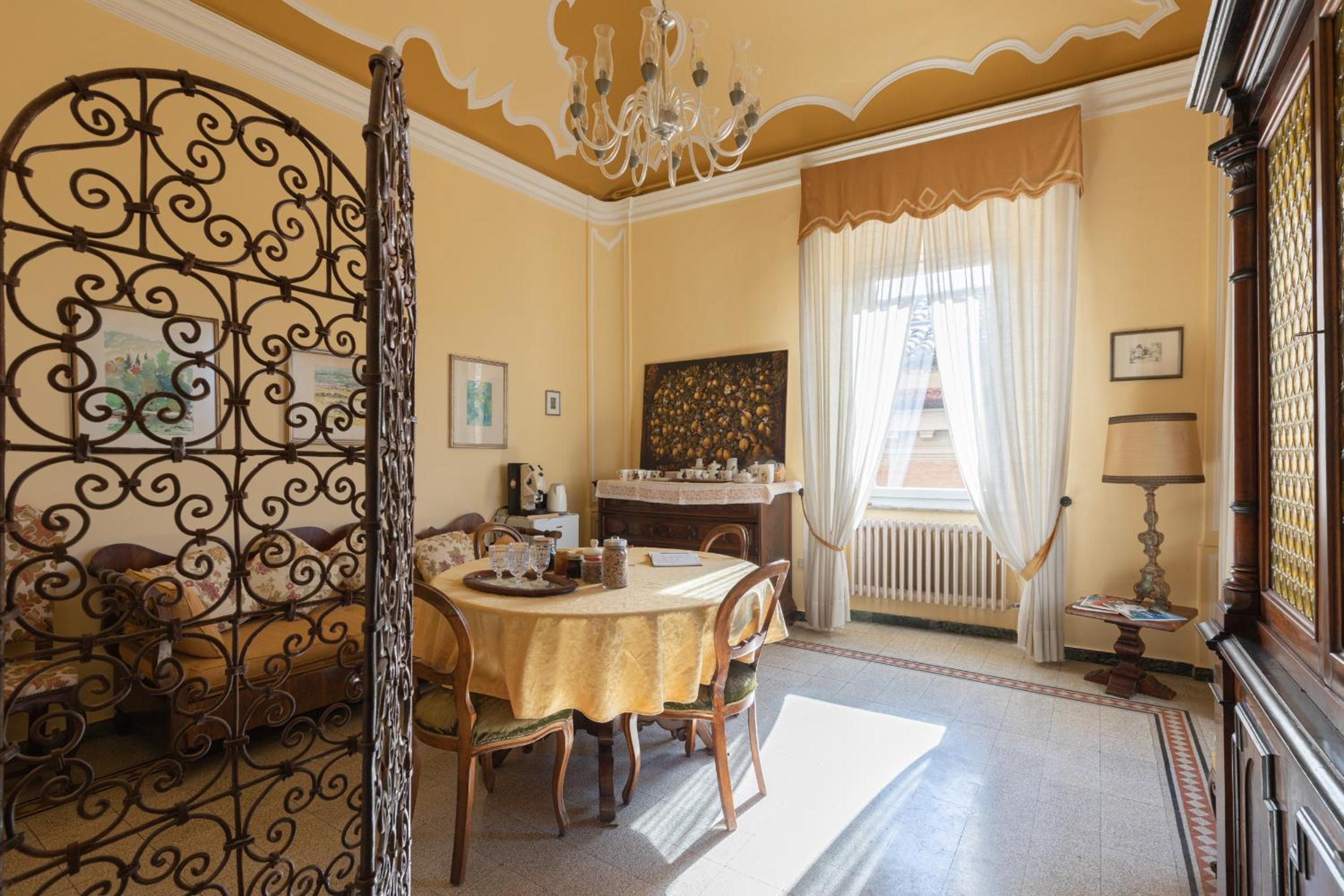Deluxe Room photo 1