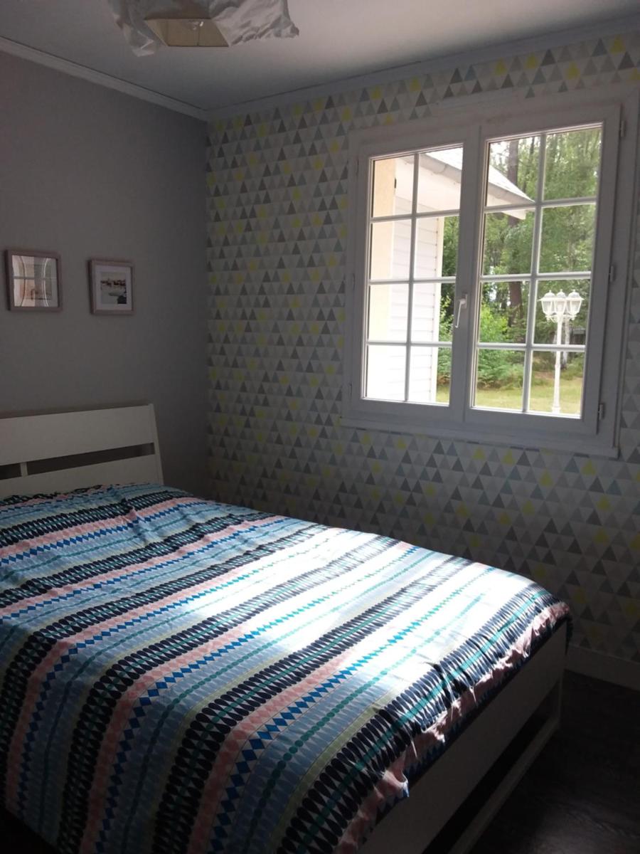 Double Room with Shared Bathroom photo 2