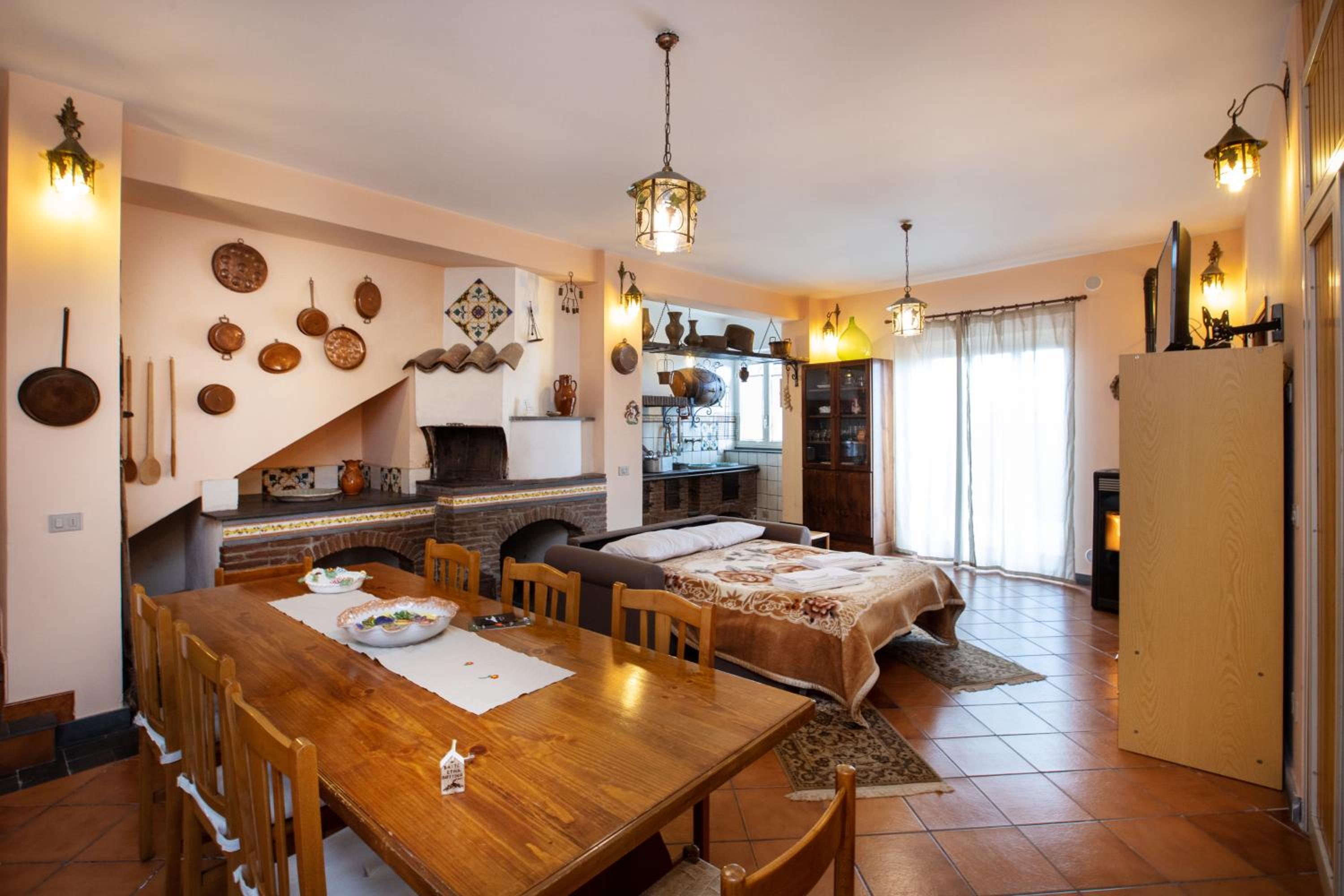 Vacation Home photo 1