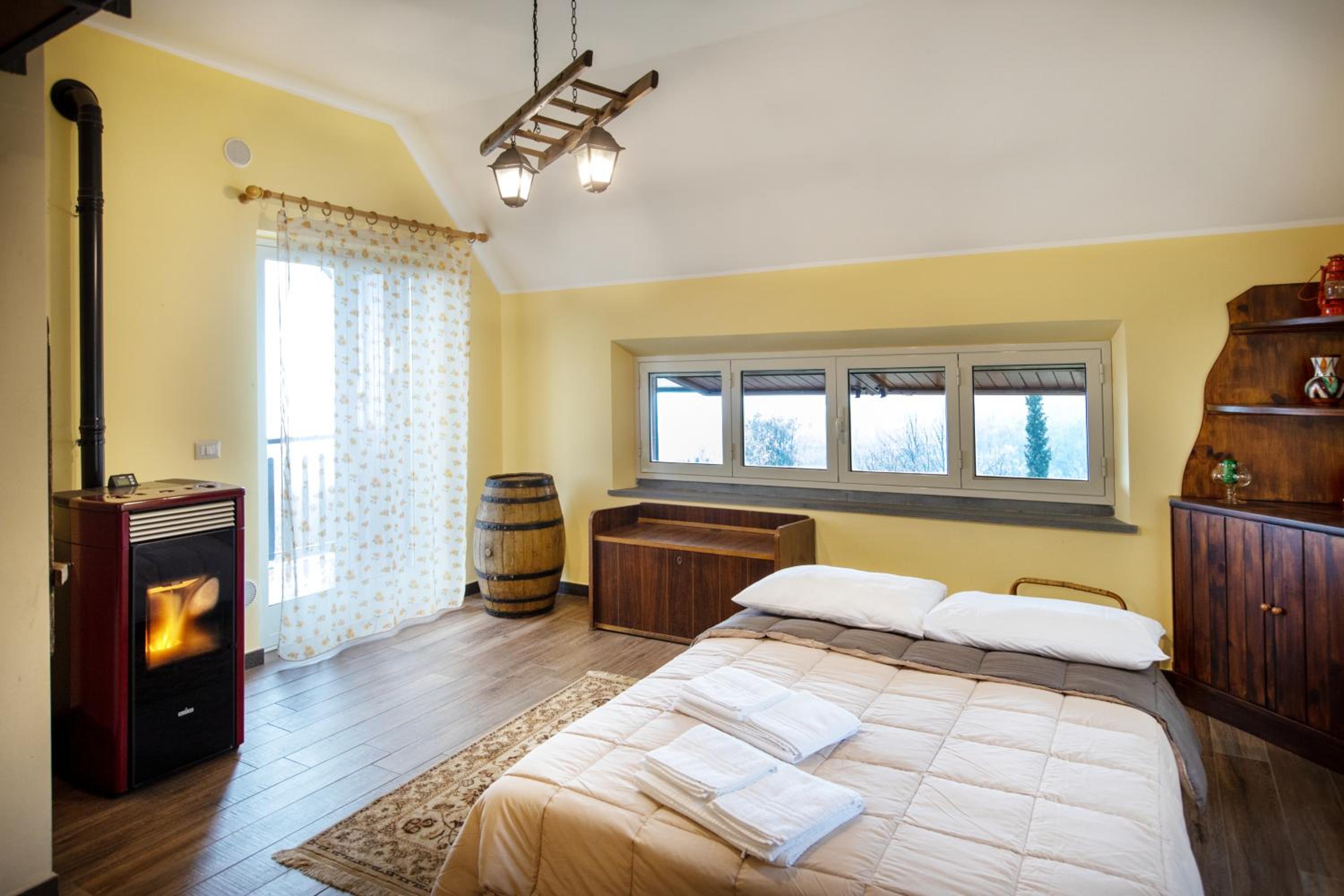 Vacation Home photo 1