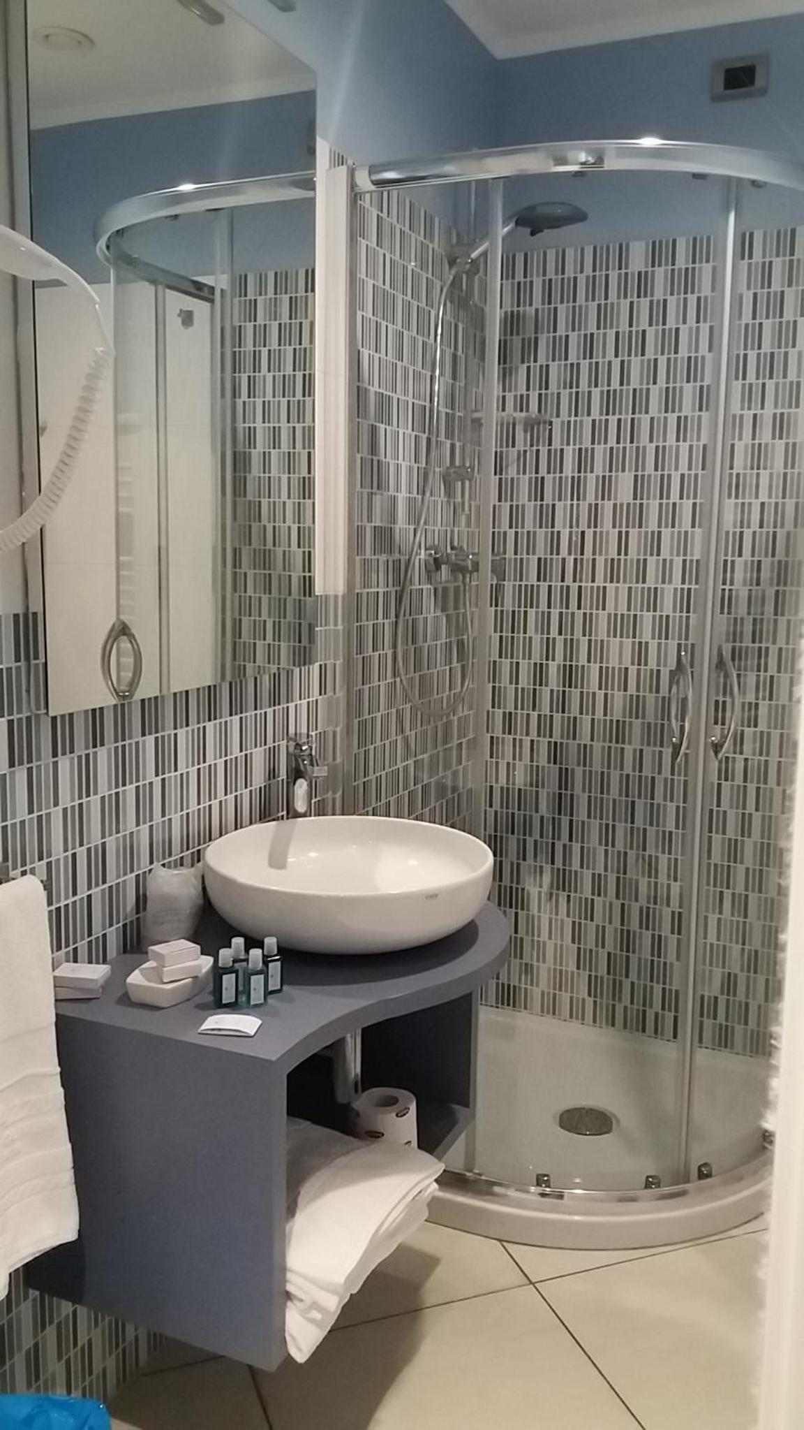 Classic Single Room photo 2