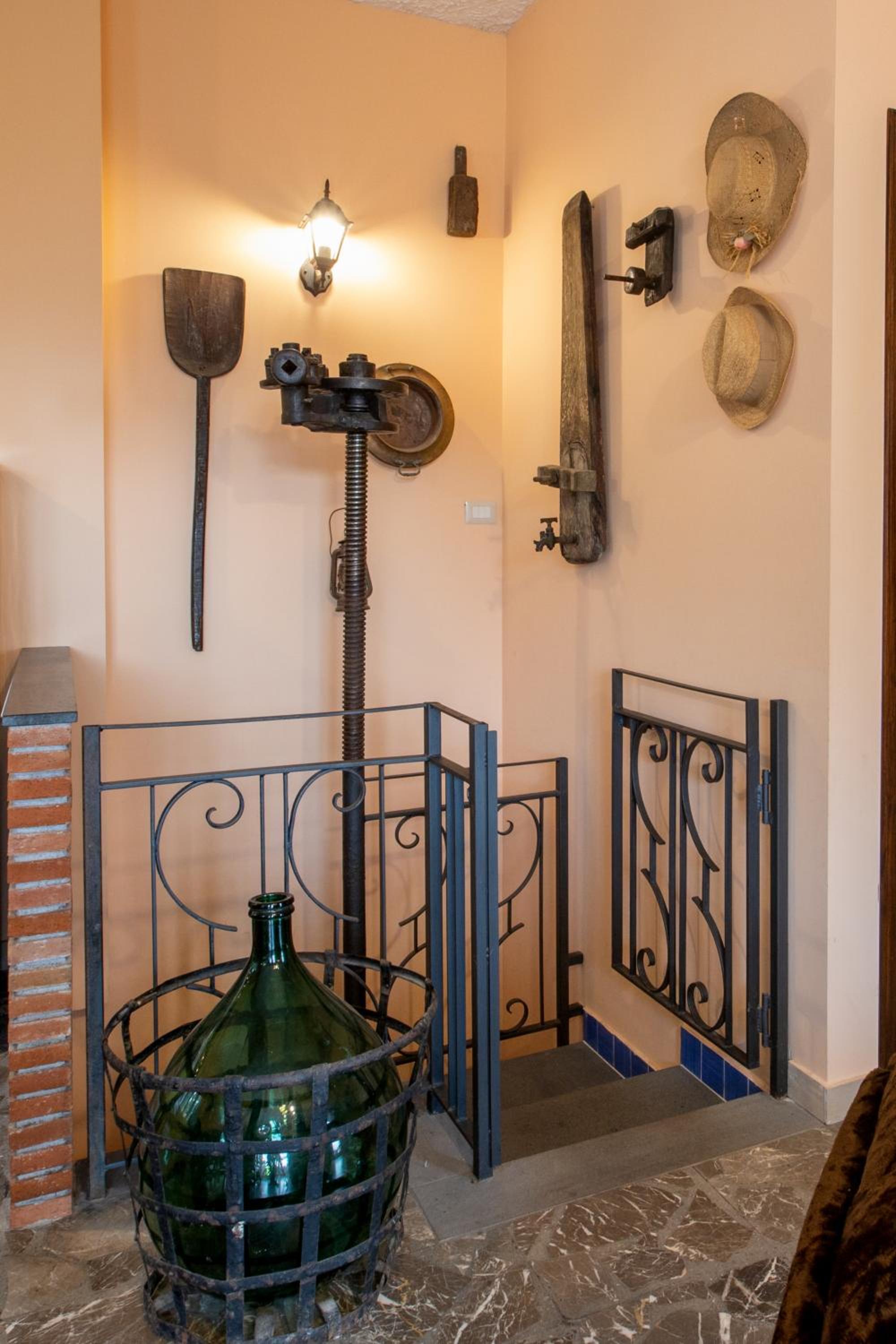 Vacation Home photo 3