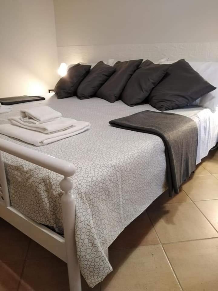 Deluxe Room photo 1