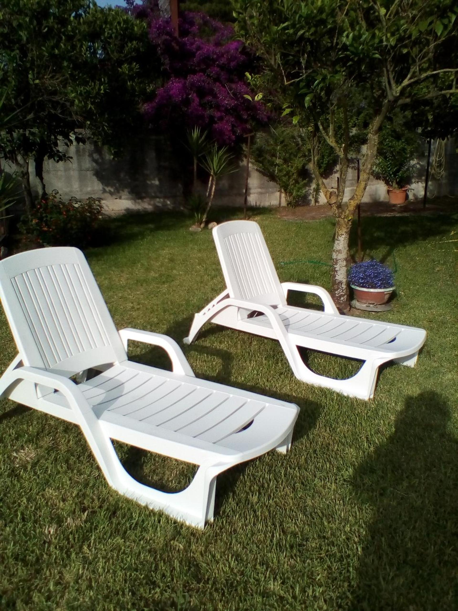 Large Double Room - Photo 11