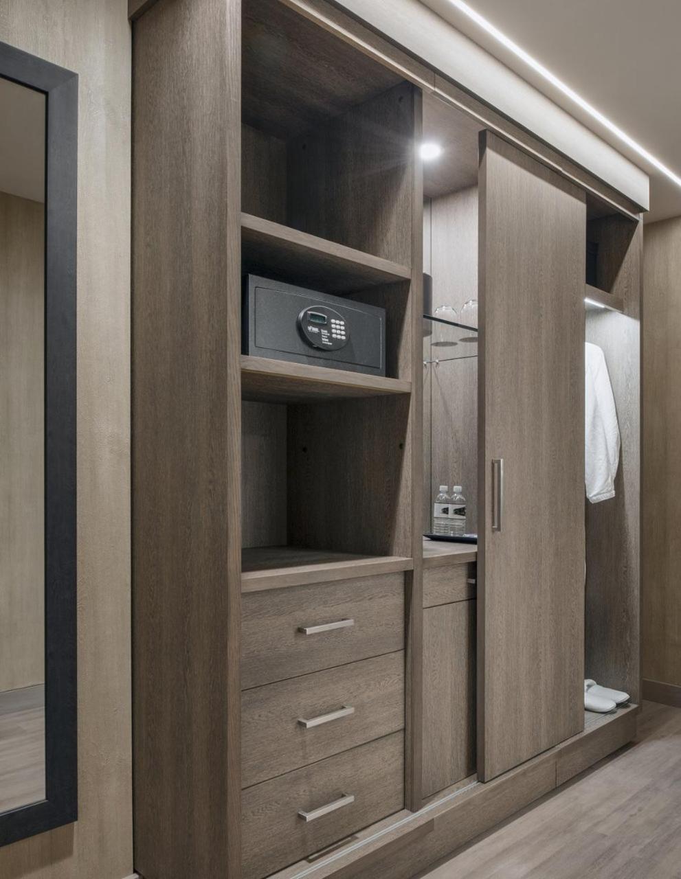 Junior Suite photo 3