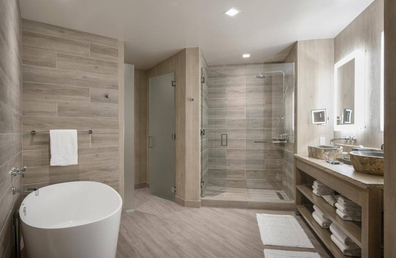Junior Suite photo 2