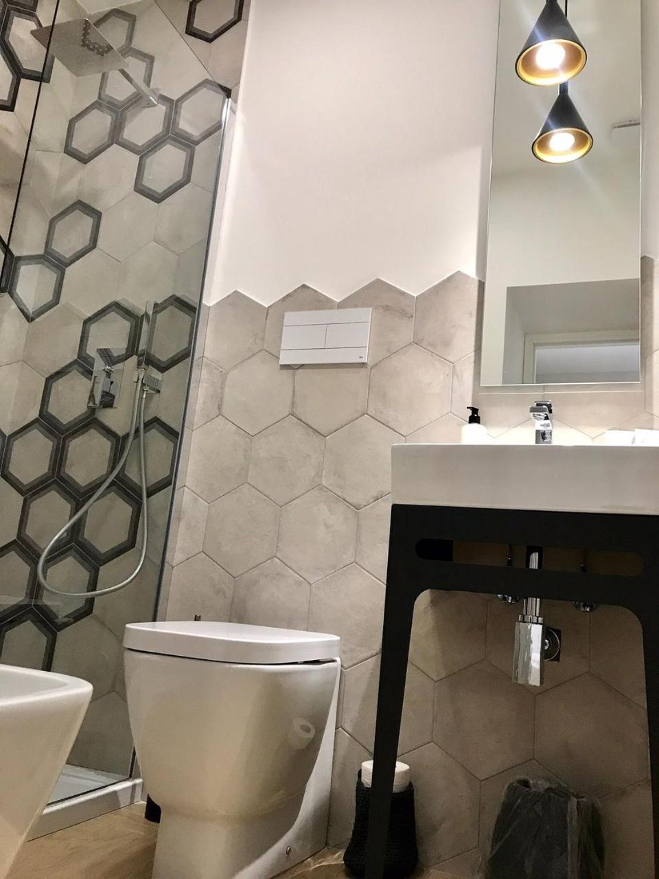 Superior Triple Room - Photo 22