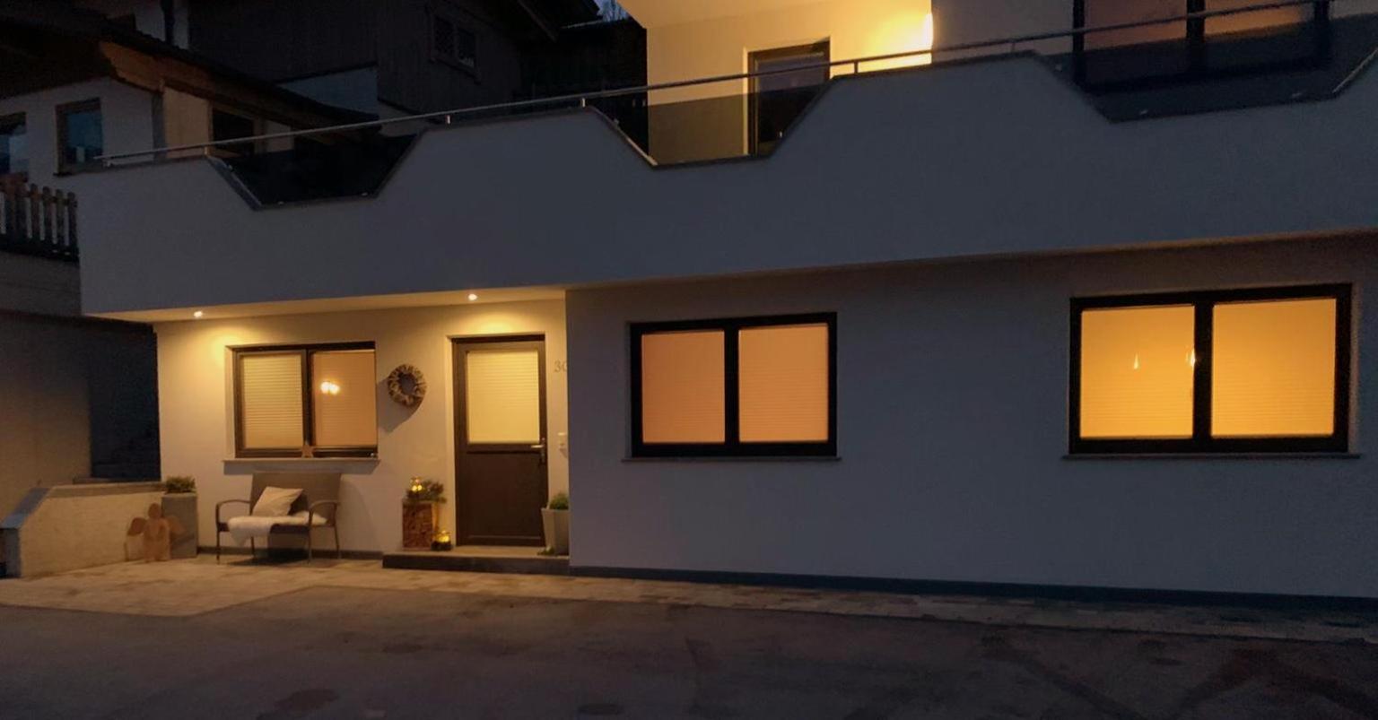 Two-Bedroom Apartment - Photo 9