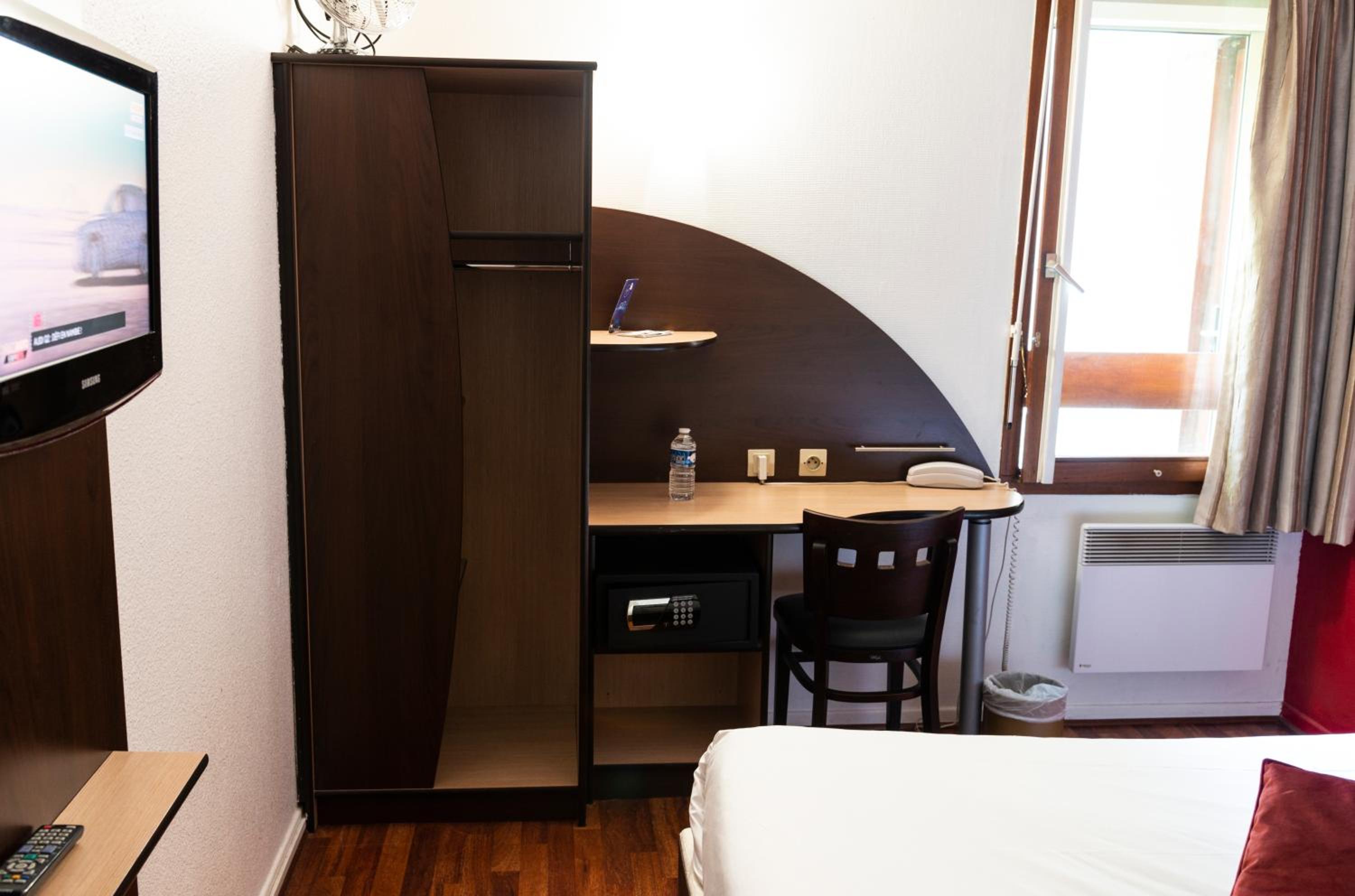 Comfort Double Room - Photo 19
