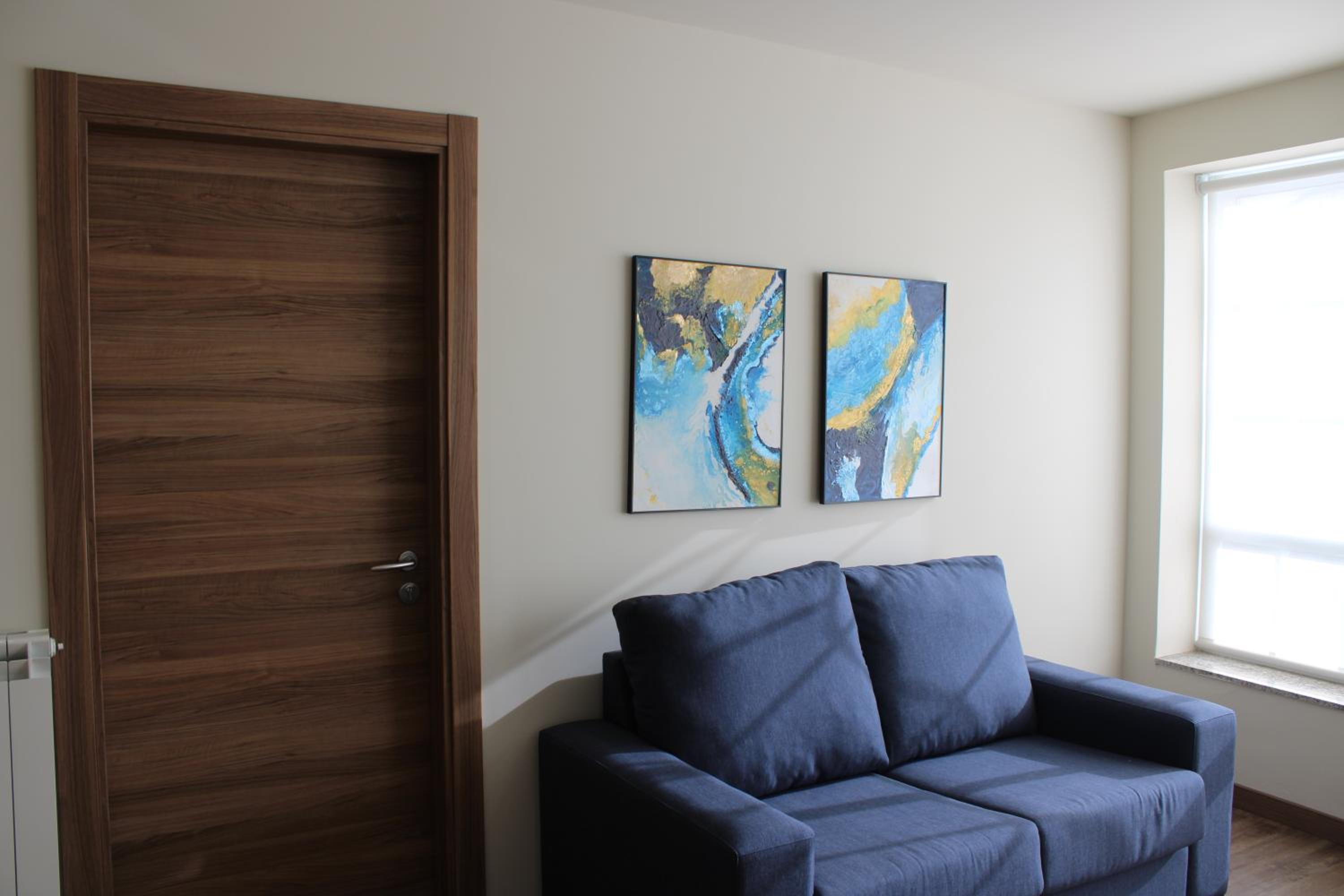Triple Room photo 3