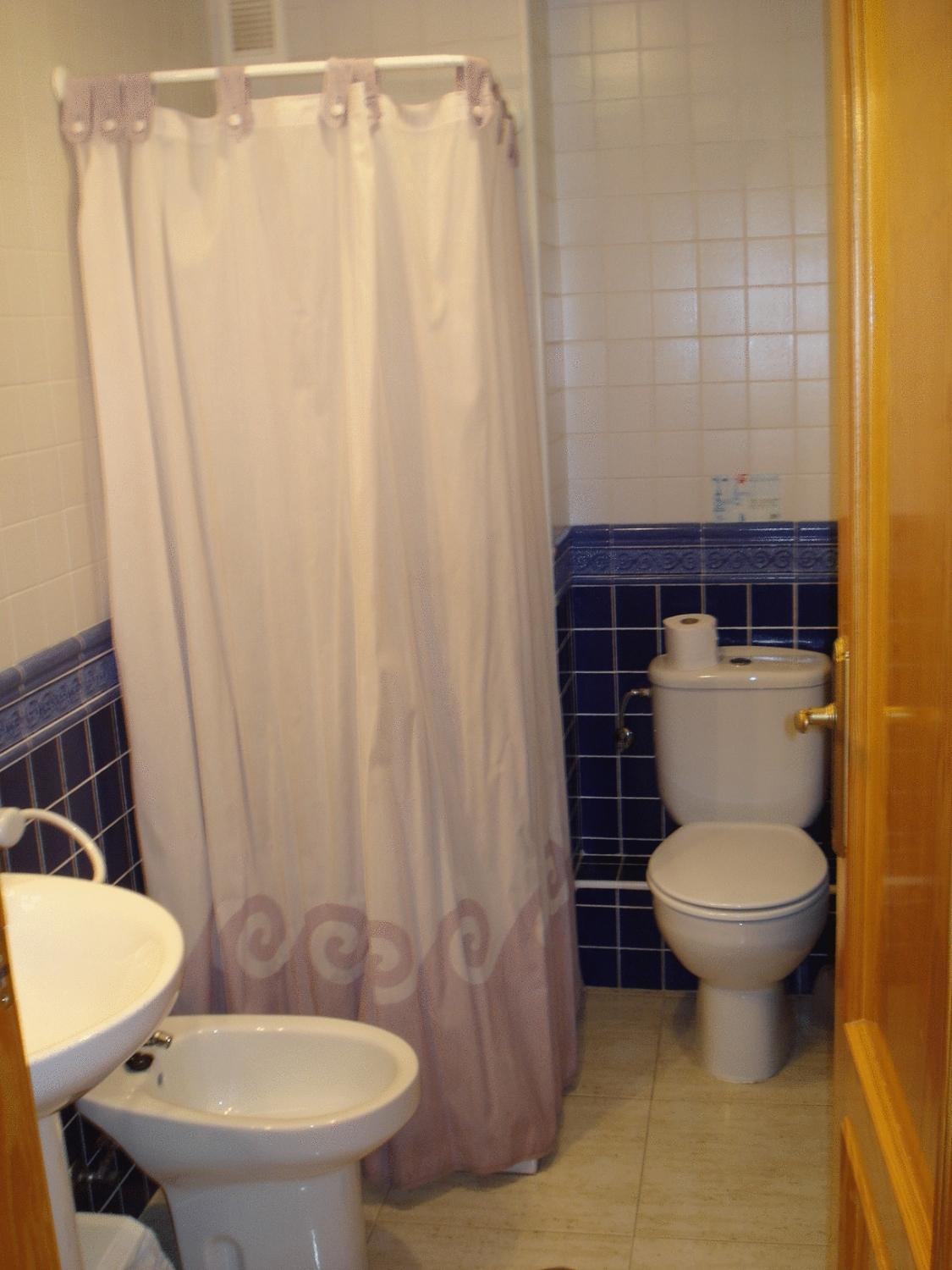 Town House for 8-9 people photo 3