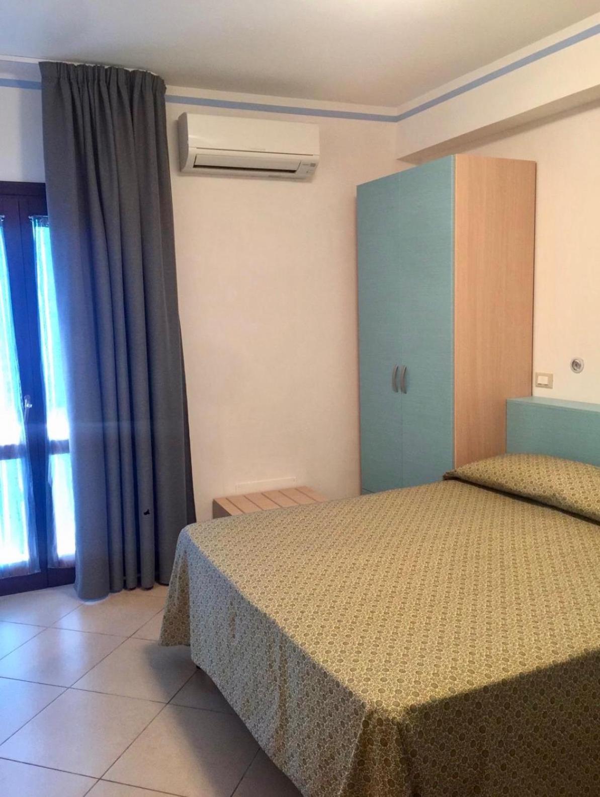Economy Double Room photo 1