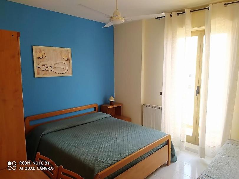 Double Room - Photo 6